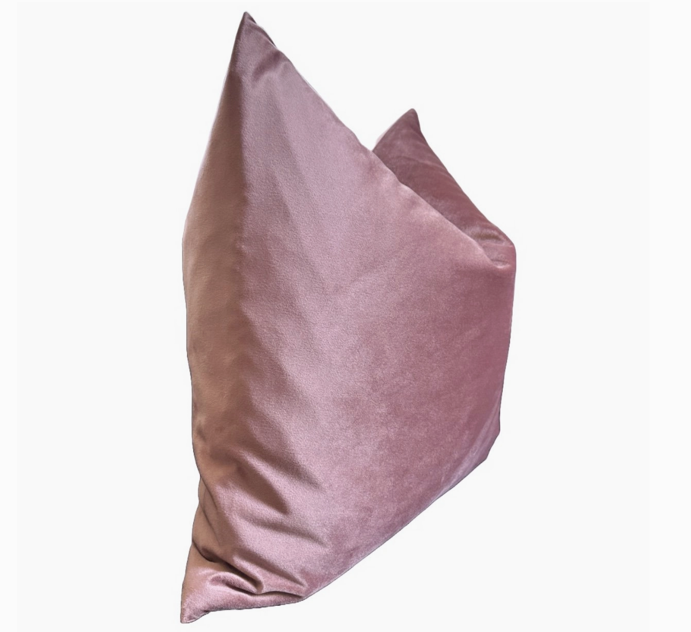 Screenshot 2026-02-05 at 3.34.41 PM.png