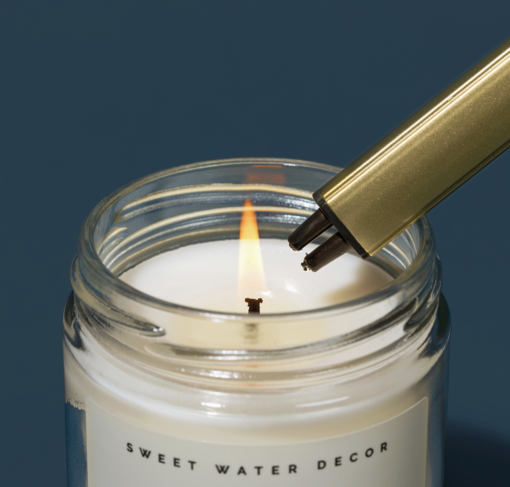 Screenshot 2026-02-05 at 3.48.10 PM.png