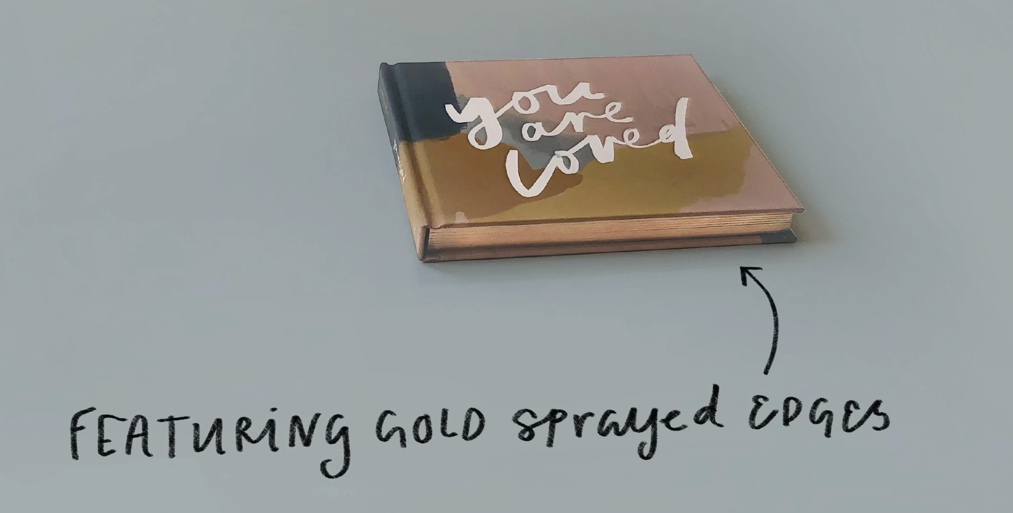 Screenshot 2026-02-05 at 4.00.29 PM.png