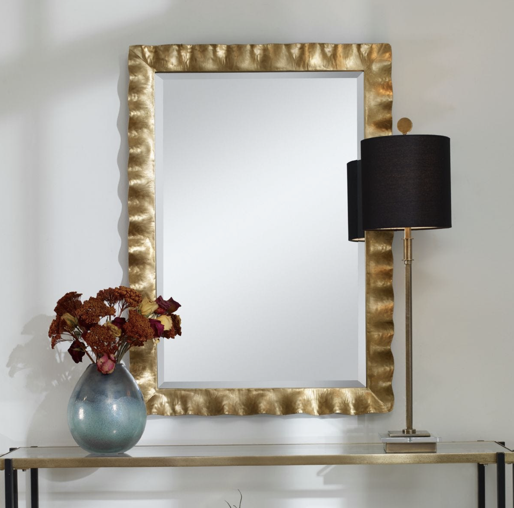 Haya Mirror