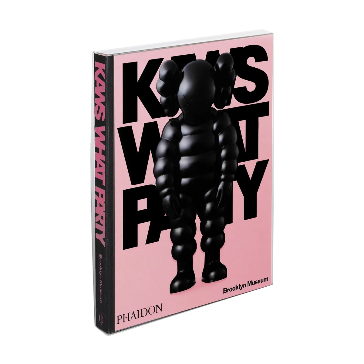kawsbook_1200x1200.jpg.webp