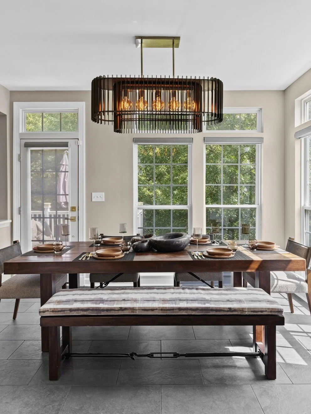 42-Dunhill Ct-042.jpeg