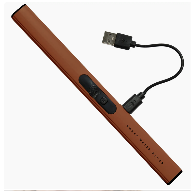 Screenshot 2026-02-05 at 3.47.01 PM.png