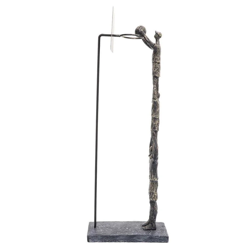 19"-Three-Men-Dunking-Basketball-Sculpture-Contemporary-Polyresin-Basketball-Teamwork-Bronze-and-Copper-Decorative-3.jpg