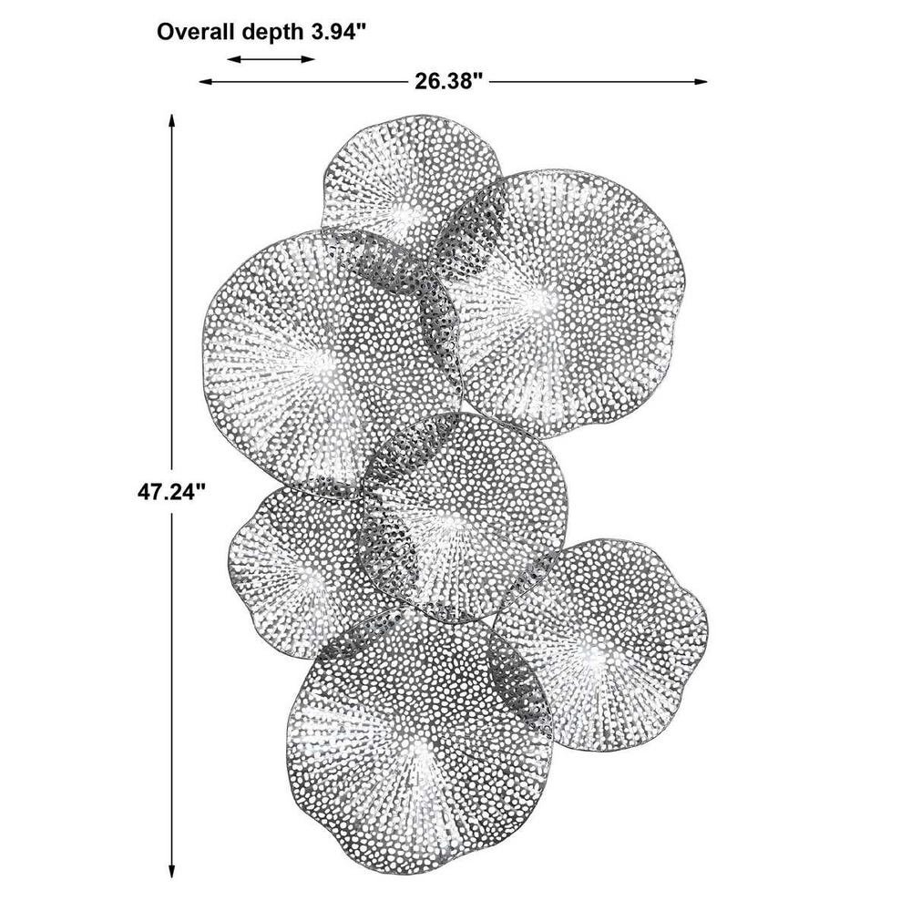 04210-48331-8.jpg