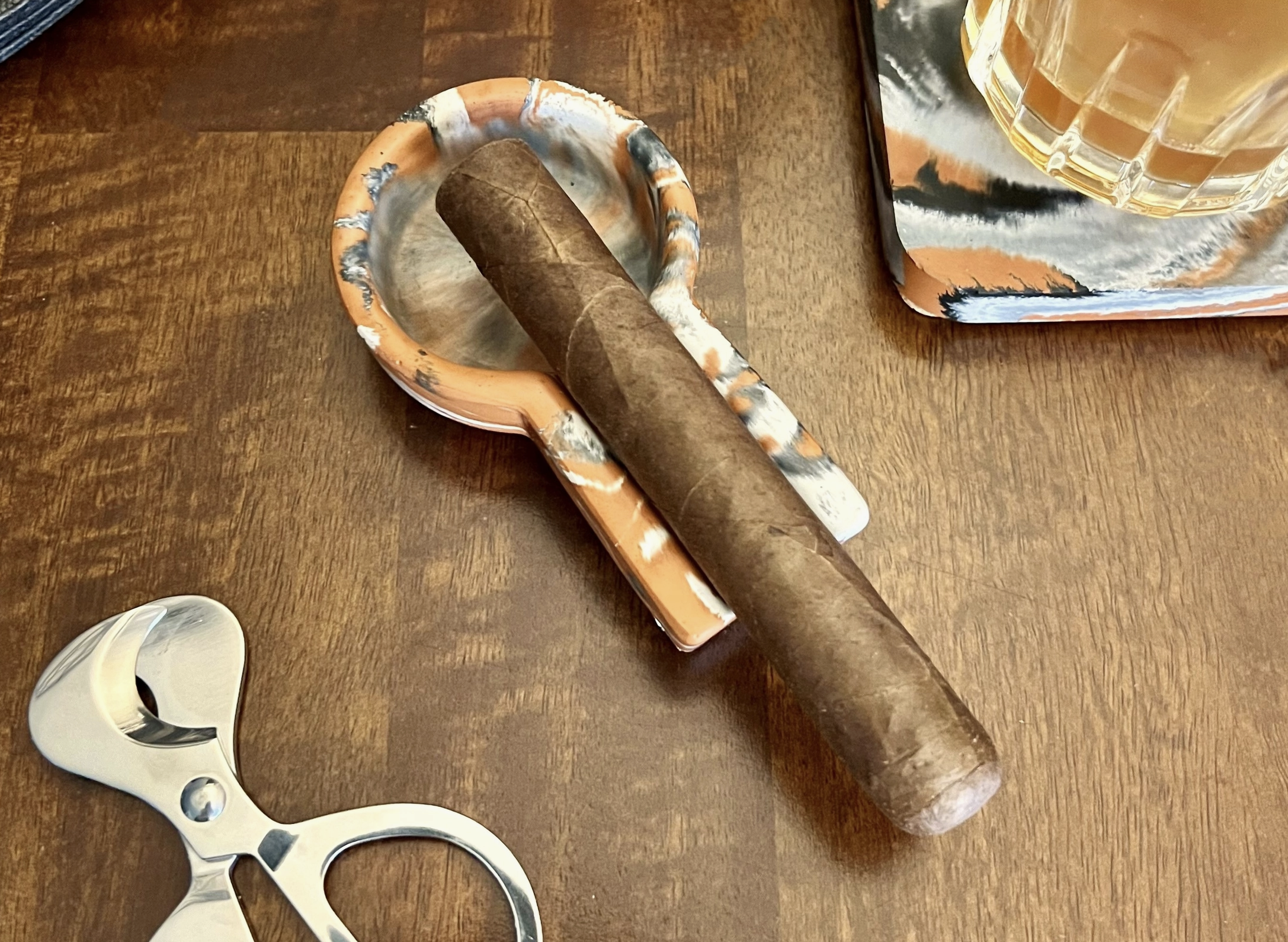 Screenshot 2026-01-13 at 9.19.43 AM.png