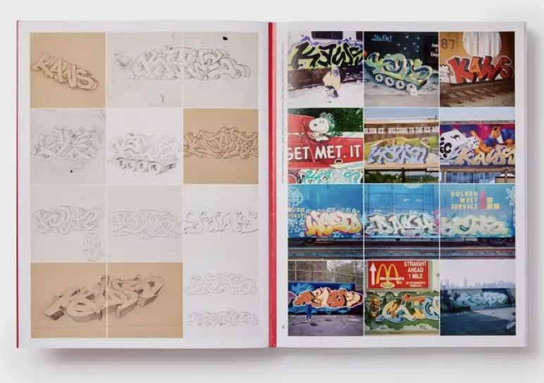 Screenshot 2026-02-05 at 4.12.29 PM.png