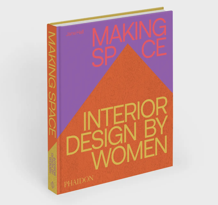 Screenshot 2026-02-05 at 4.17.41 PM.png