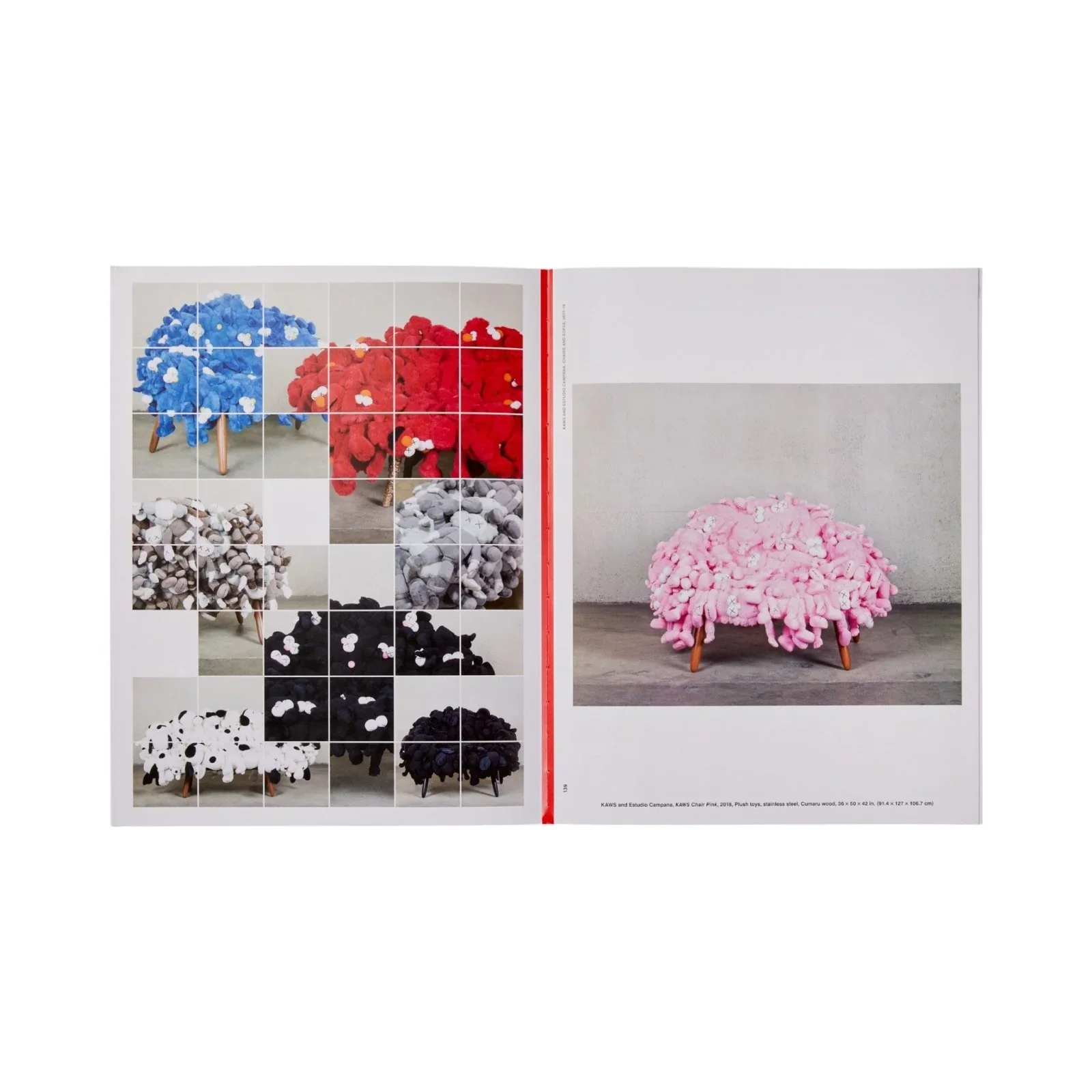 kaws-what-party-black-on-pink-edition-998020.jpg.webp
