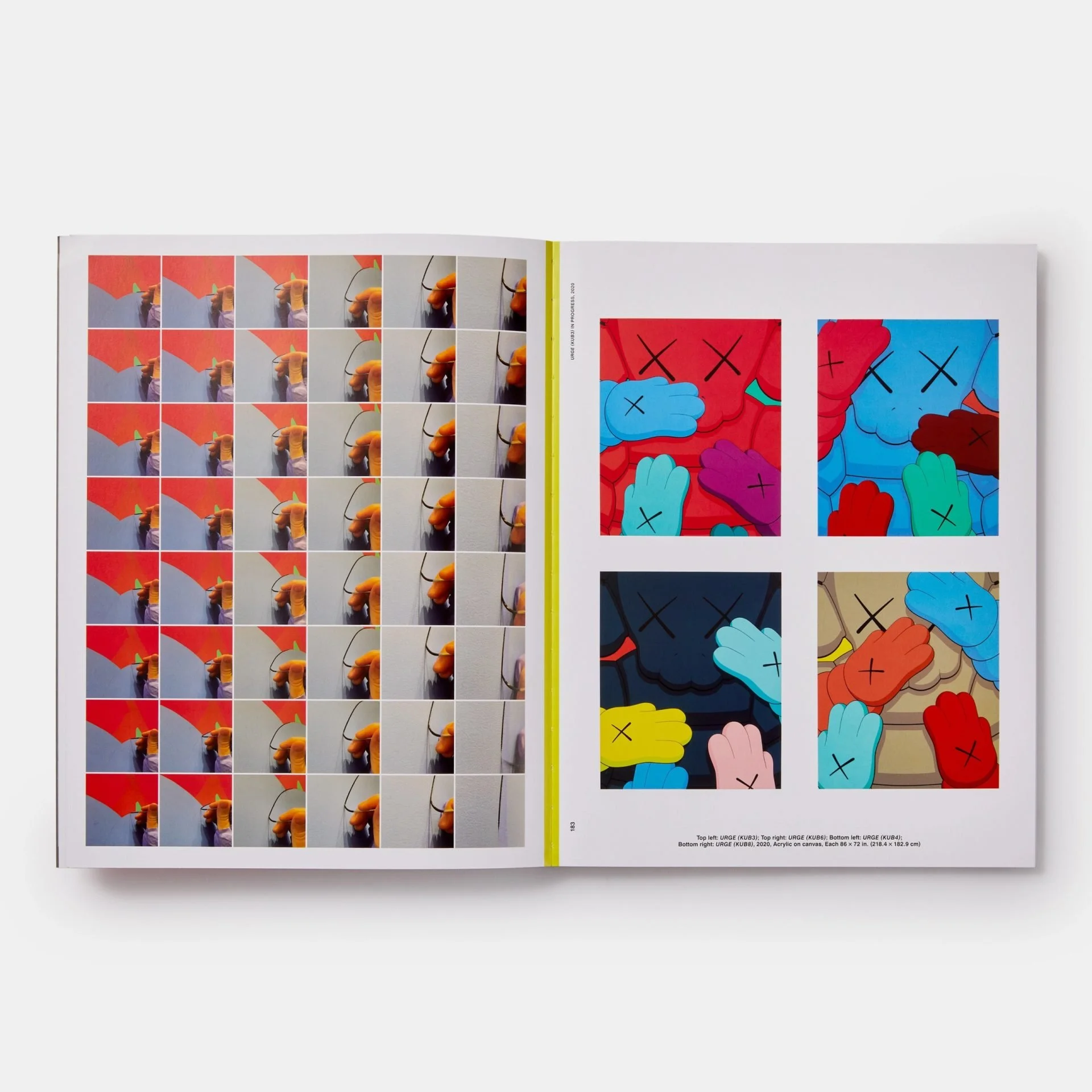 Kaws_What_Party_Black_On_Pink_Edition6-scaled.jpeg