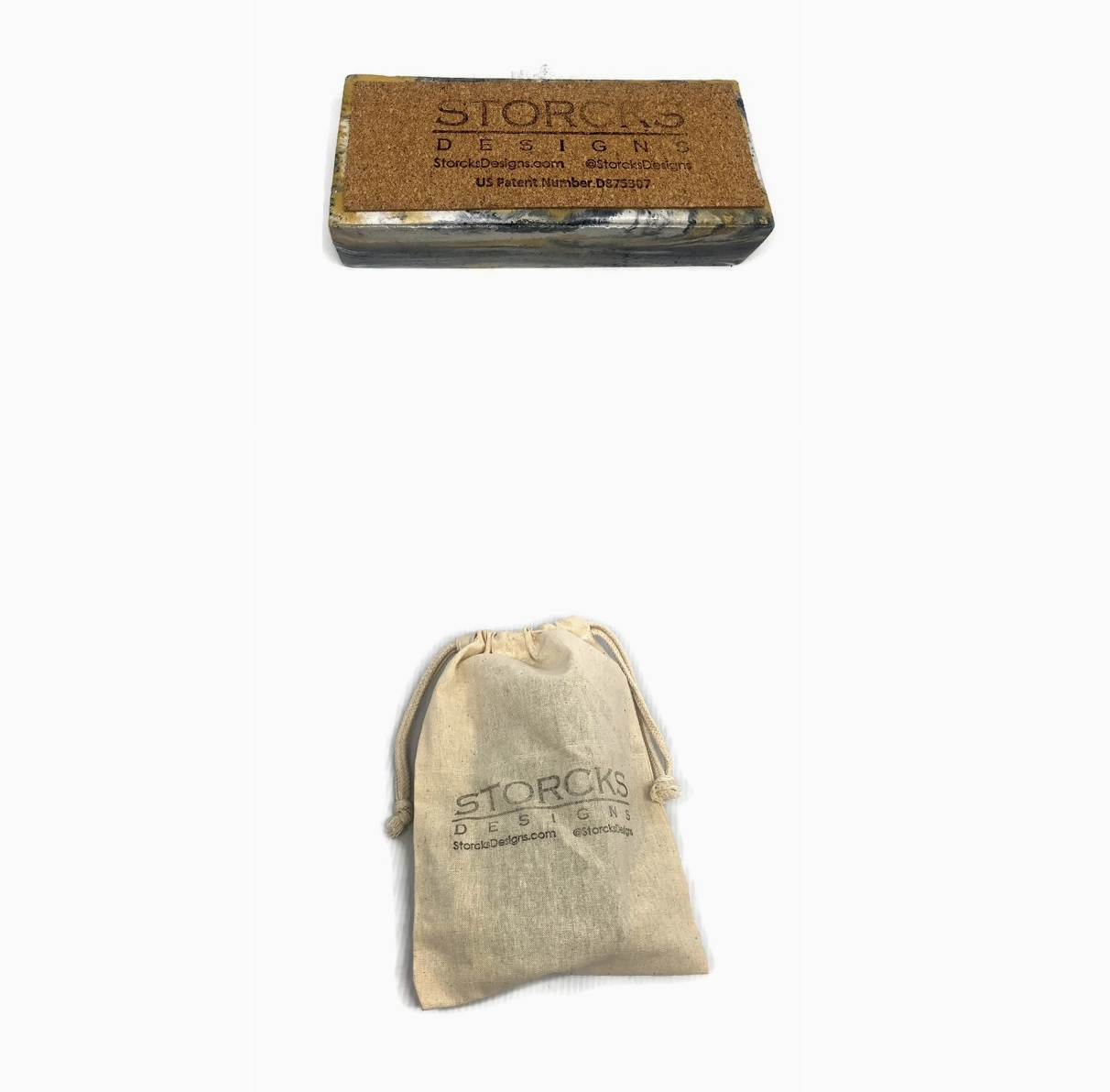 Screenshot 2026-01-12 at 3.33.15 PM.png