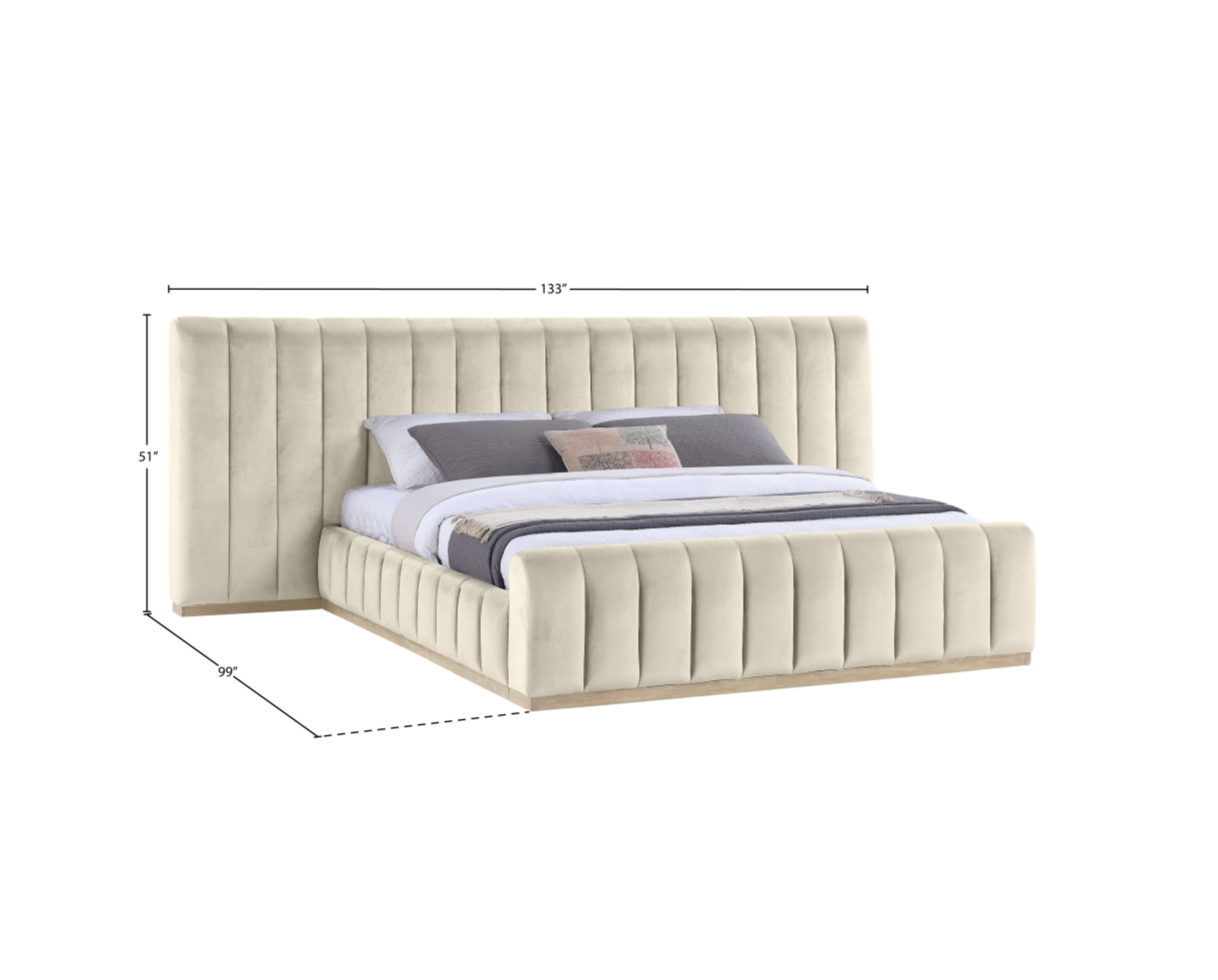 Screenshot 2026-04-29 at 4.39.13 PM.png