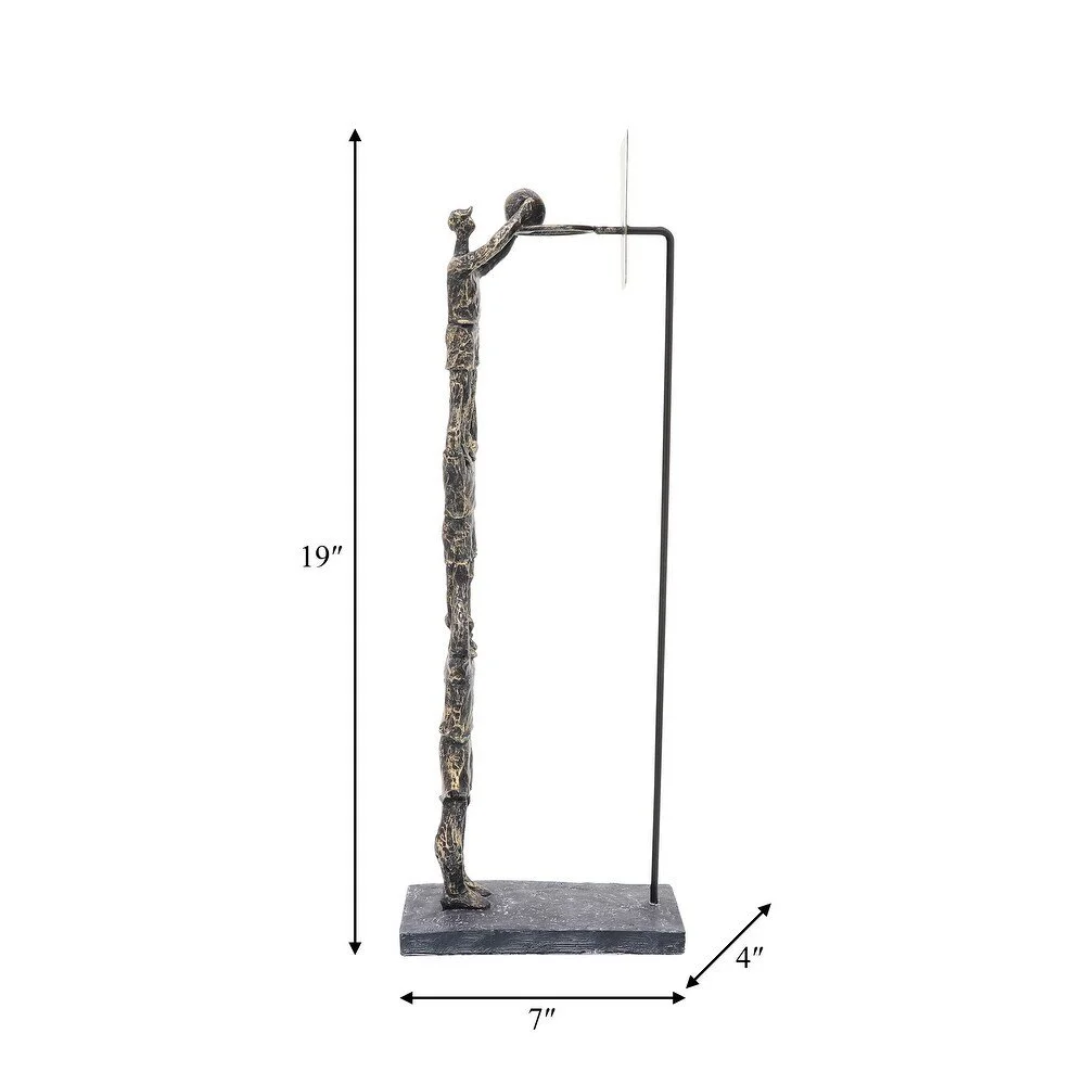 19"-Three-Men-Dunking-Basketball-Sculpture-Contemporary-Polyresin-Basketball-Teamwork-Bronze-and-Copper-Decorative-6.jpg