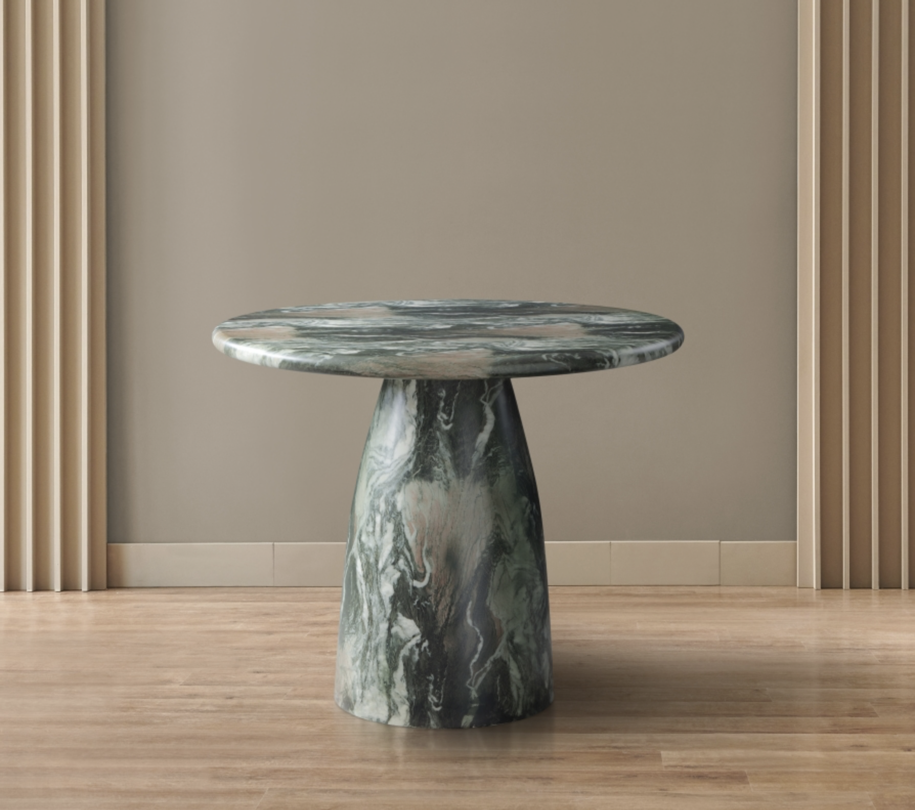 Cosenza Marble Table