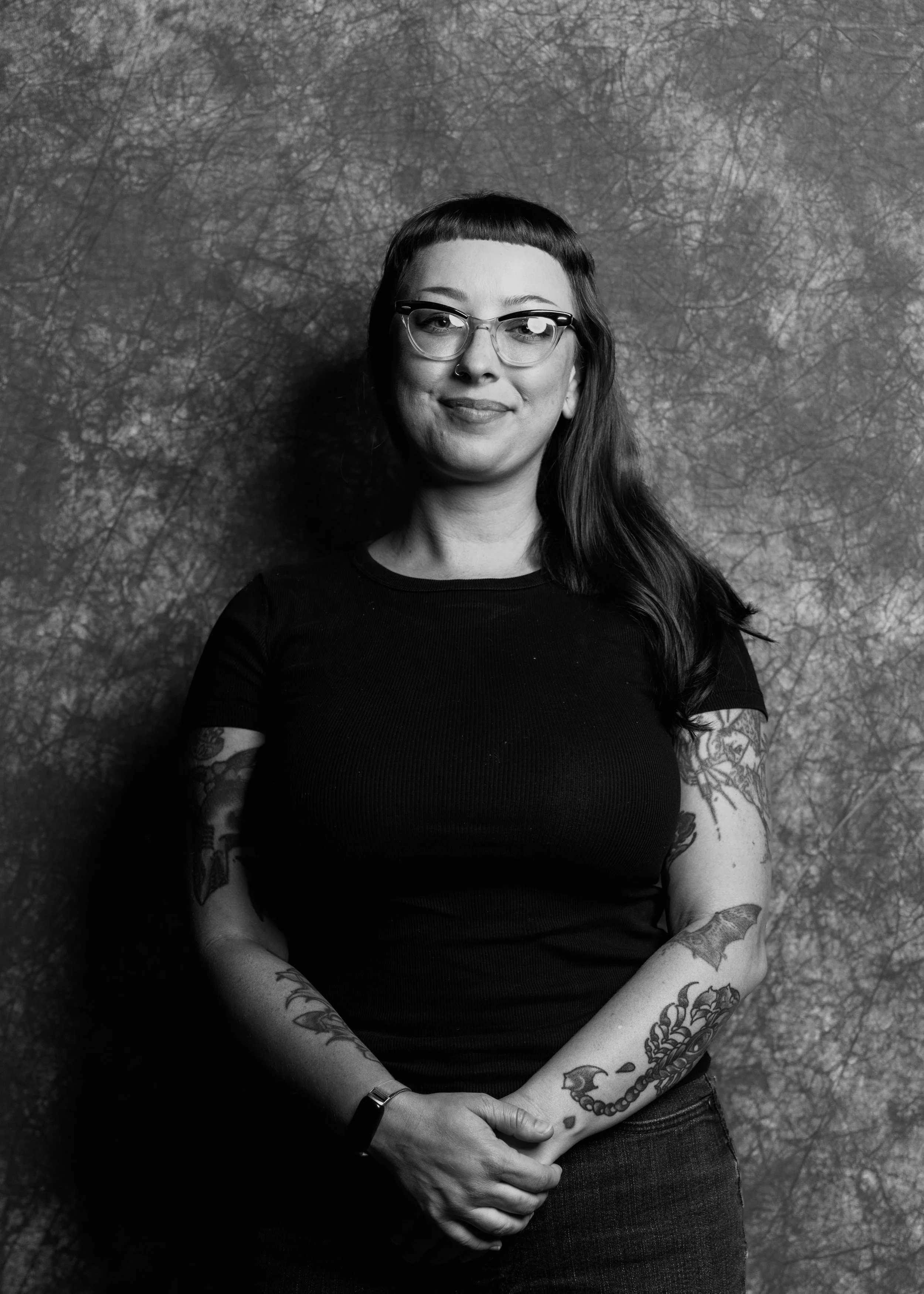 RenderedImage 5.JPEG