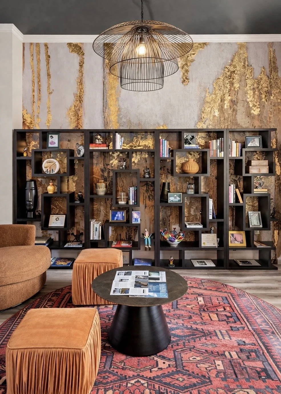 Photo Apr 04 2026, 2 10 13 PM.jpeg