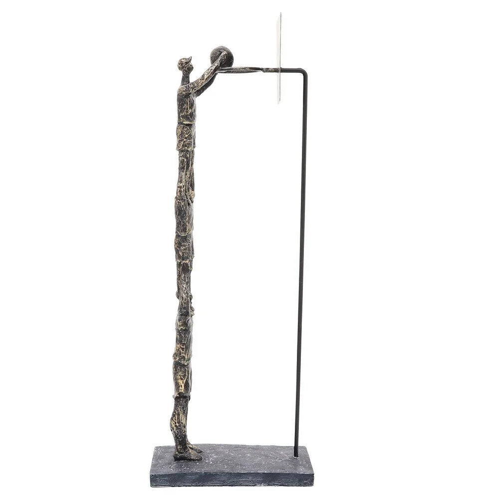 19"-Three-Men-Dunking-Basketball-Sculpture-Contemporary-Polyresin-Basketball-Teamwork-Bronze-and-Copper-Decorative-2.jpg