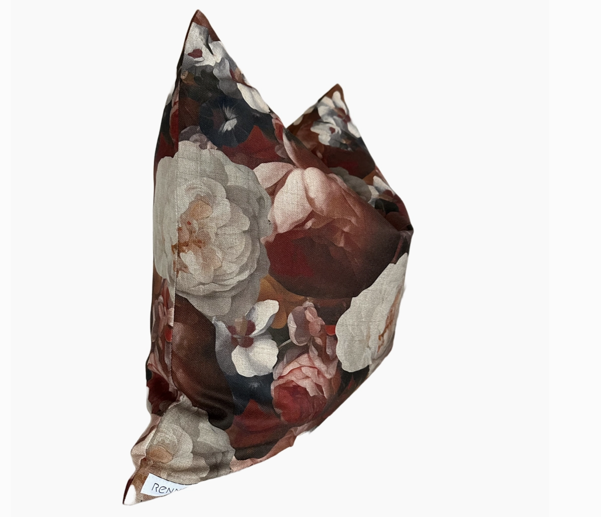 Screenshot 2026-02-05 at 3.42.48 PM.png