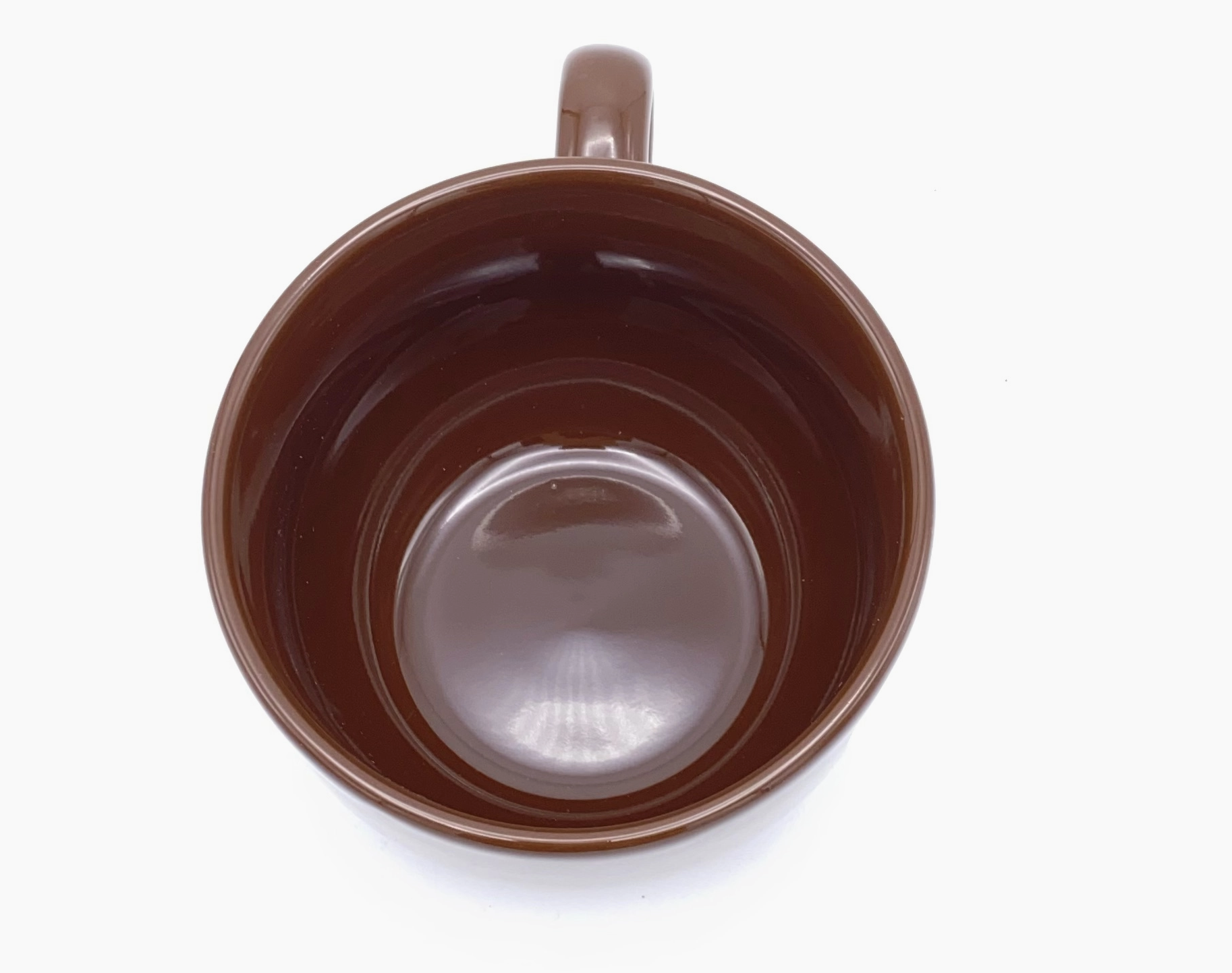 Screenshot 2026-01-12 at 3.19.15 PM.png