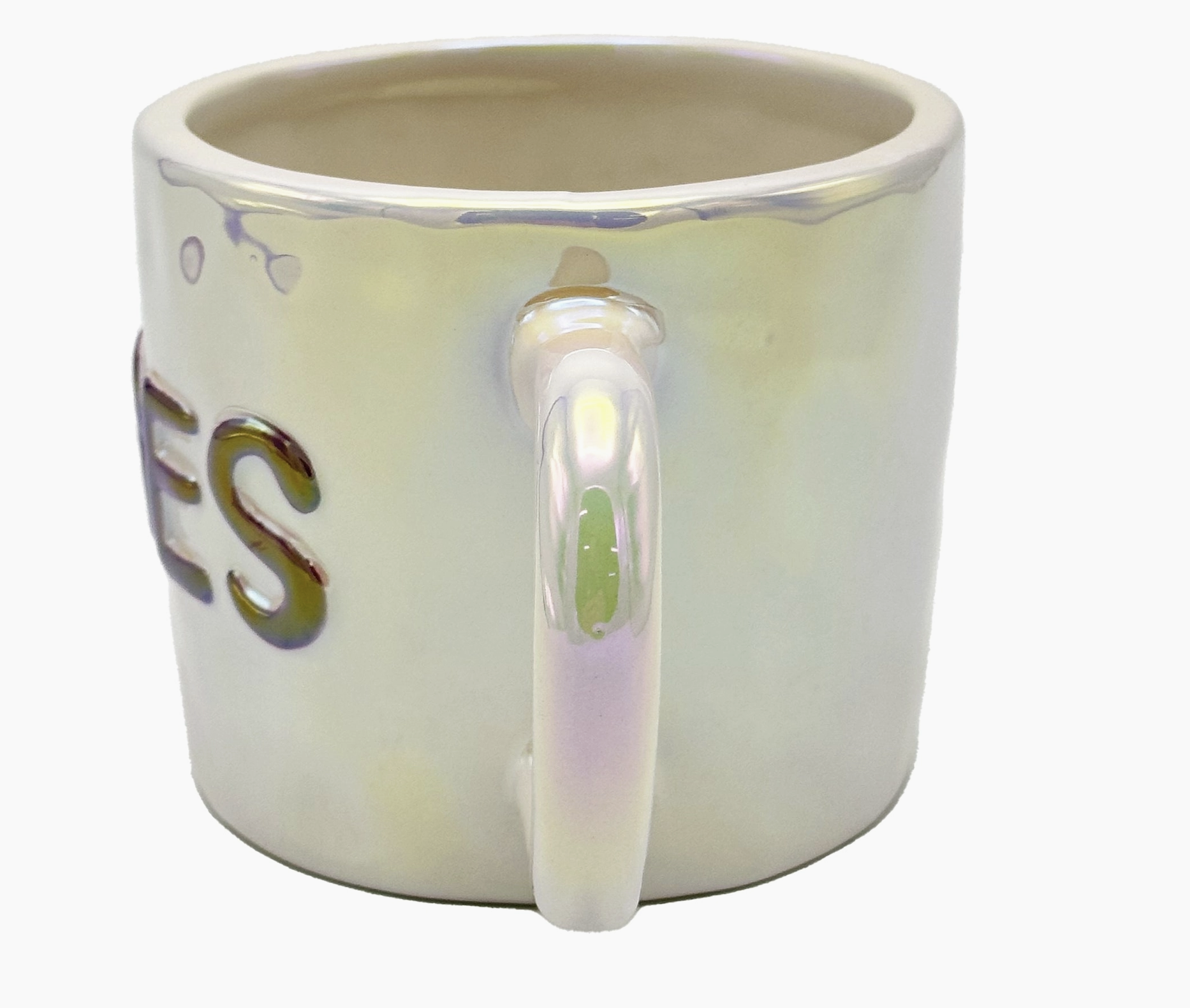 Screenshot 2026-01-12 at 3.23.12 PM.png