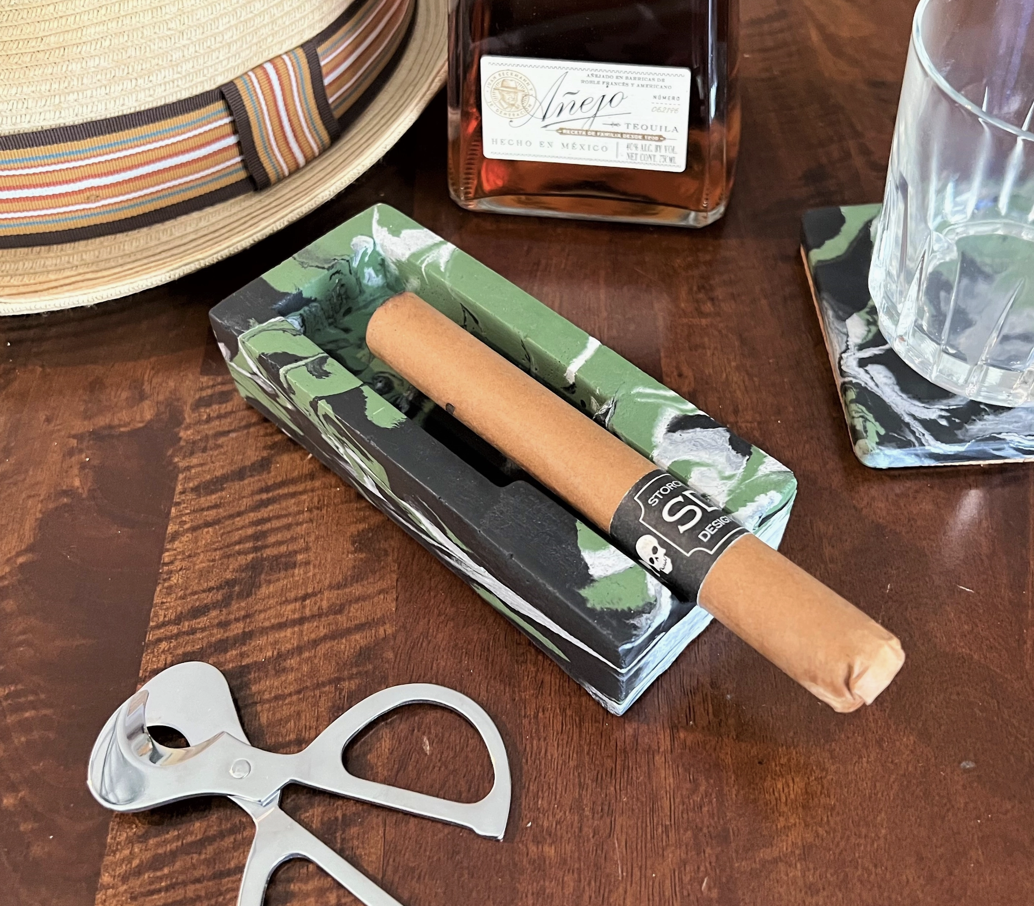 Screenshot 2026-01-12 at 3.33.04 PM.png