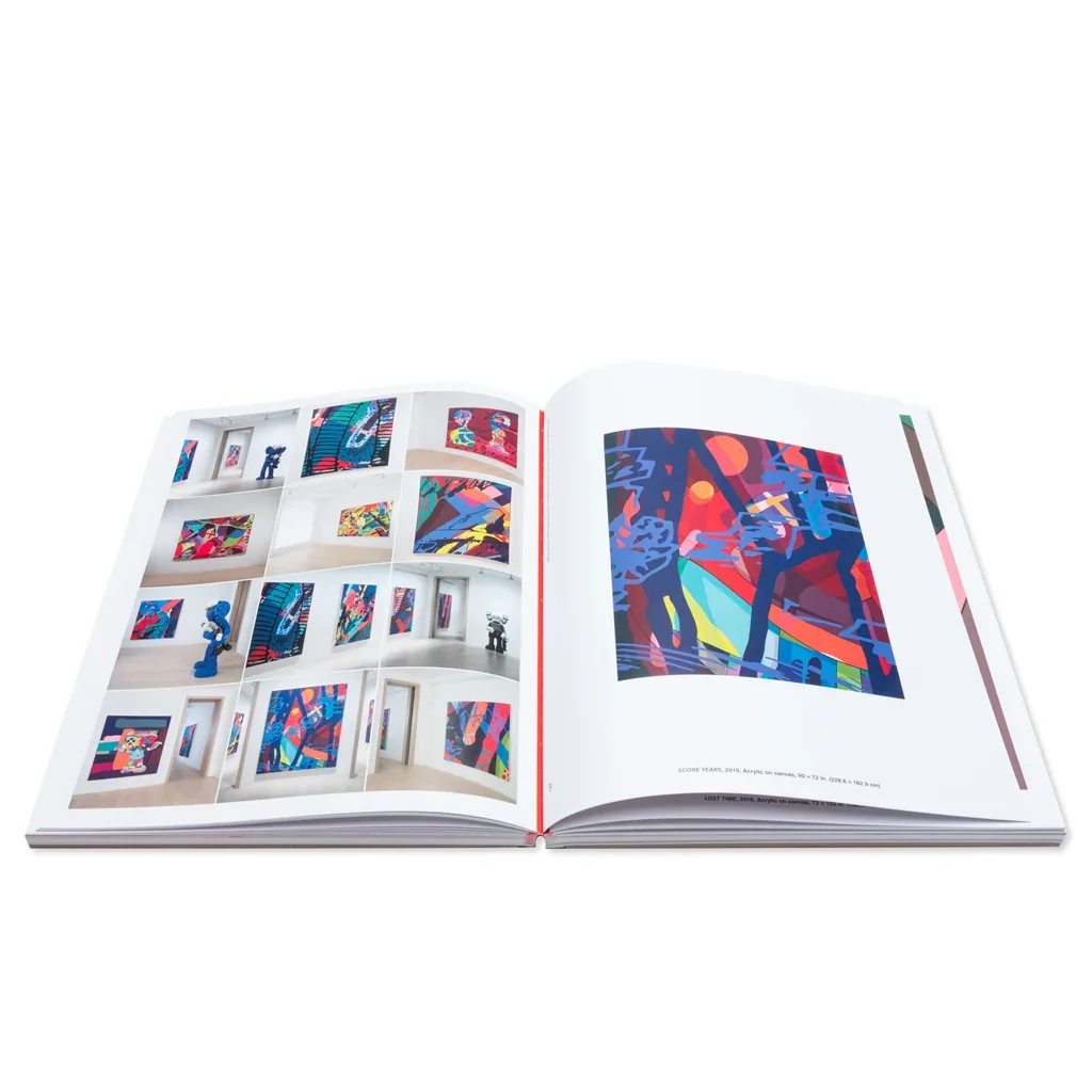 Phaidon-Kaws--What-Party-_Black-on-Pink-Edition_-9781838663940---11-18-2021---01-3.jpg.webp
