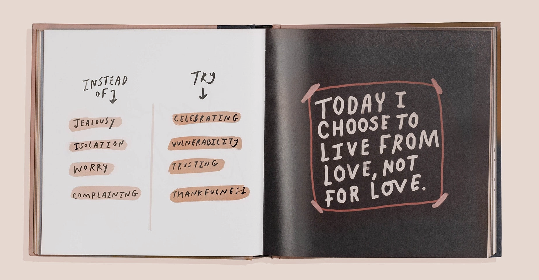 Screenshot 2026-02-05 at 4.00.07 PM.png