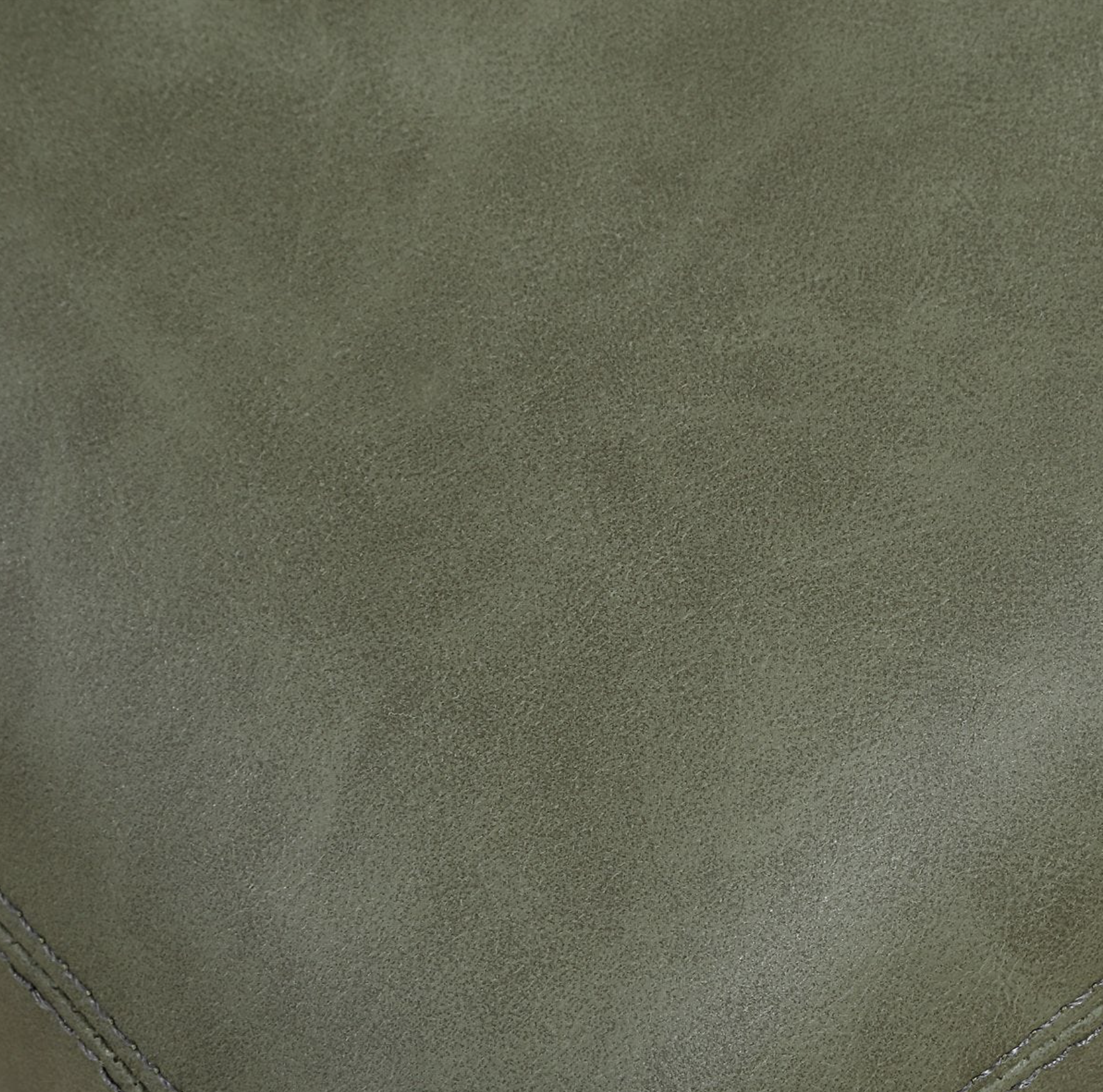 Screenshot 2026-04-29 at 1.47.52 PM.png