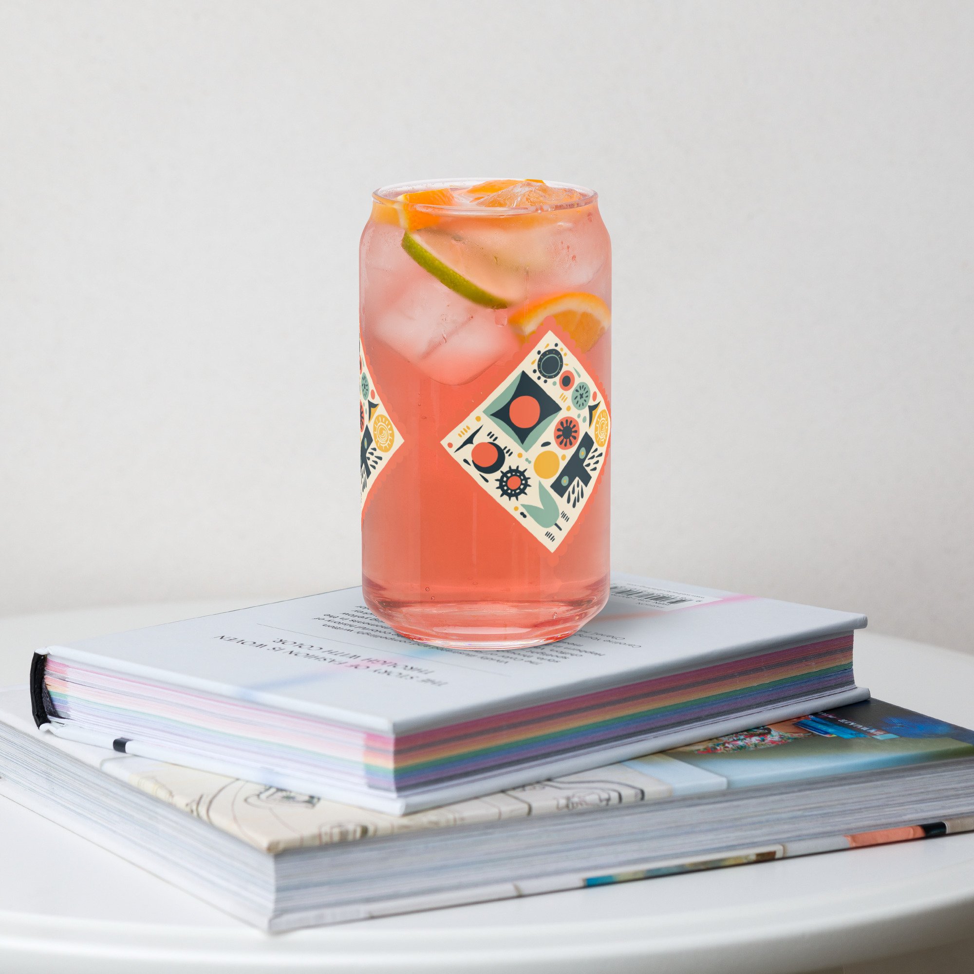 can-shaped-glass-(16-oz)-left-64e02d8f2a0a2.jpg