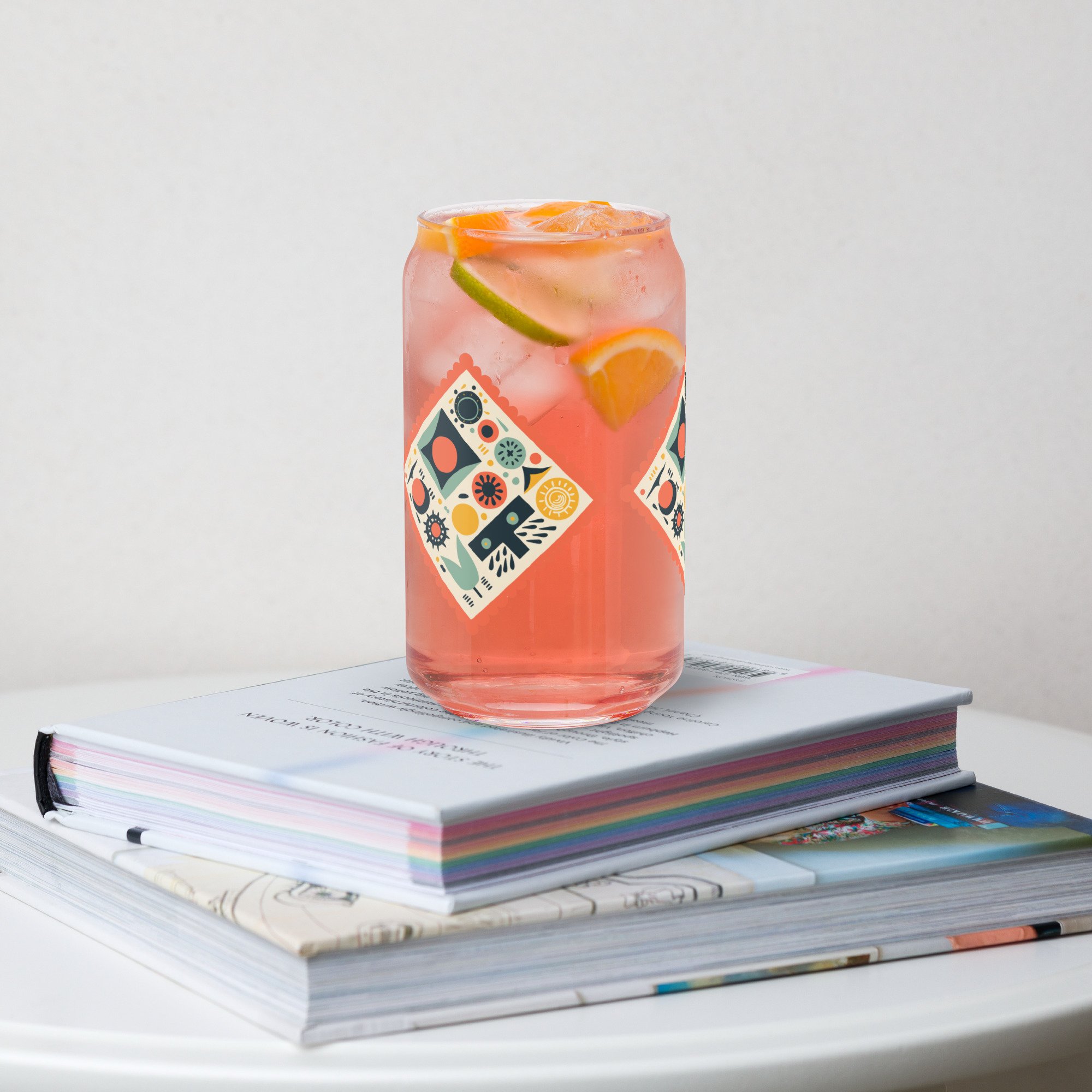 can-shaped-glass-(16-oz)-right-64e02d8f2a111.jpg