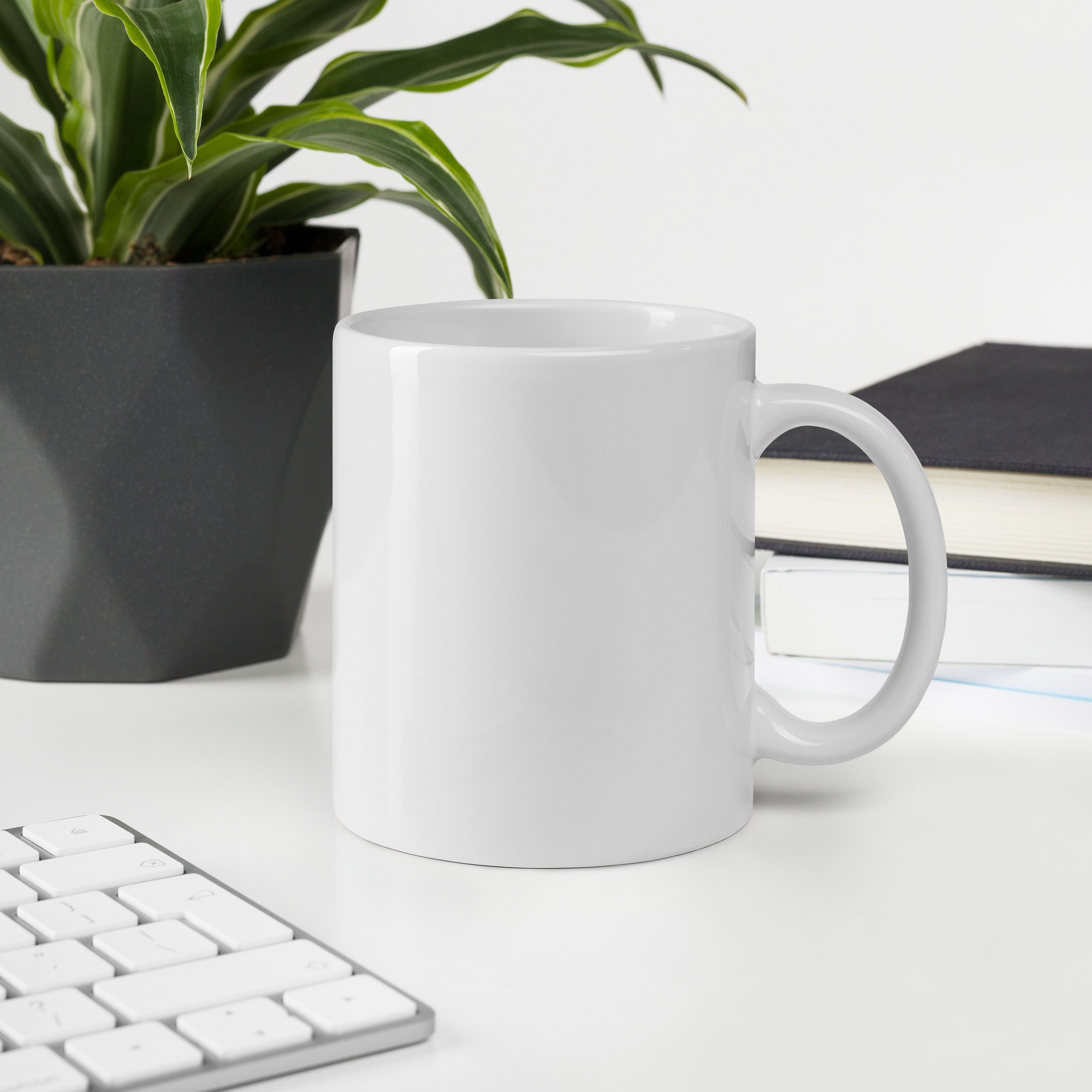 white-glossy-mug-white-11oz-office-environment-64eff8ded76e9.jpg