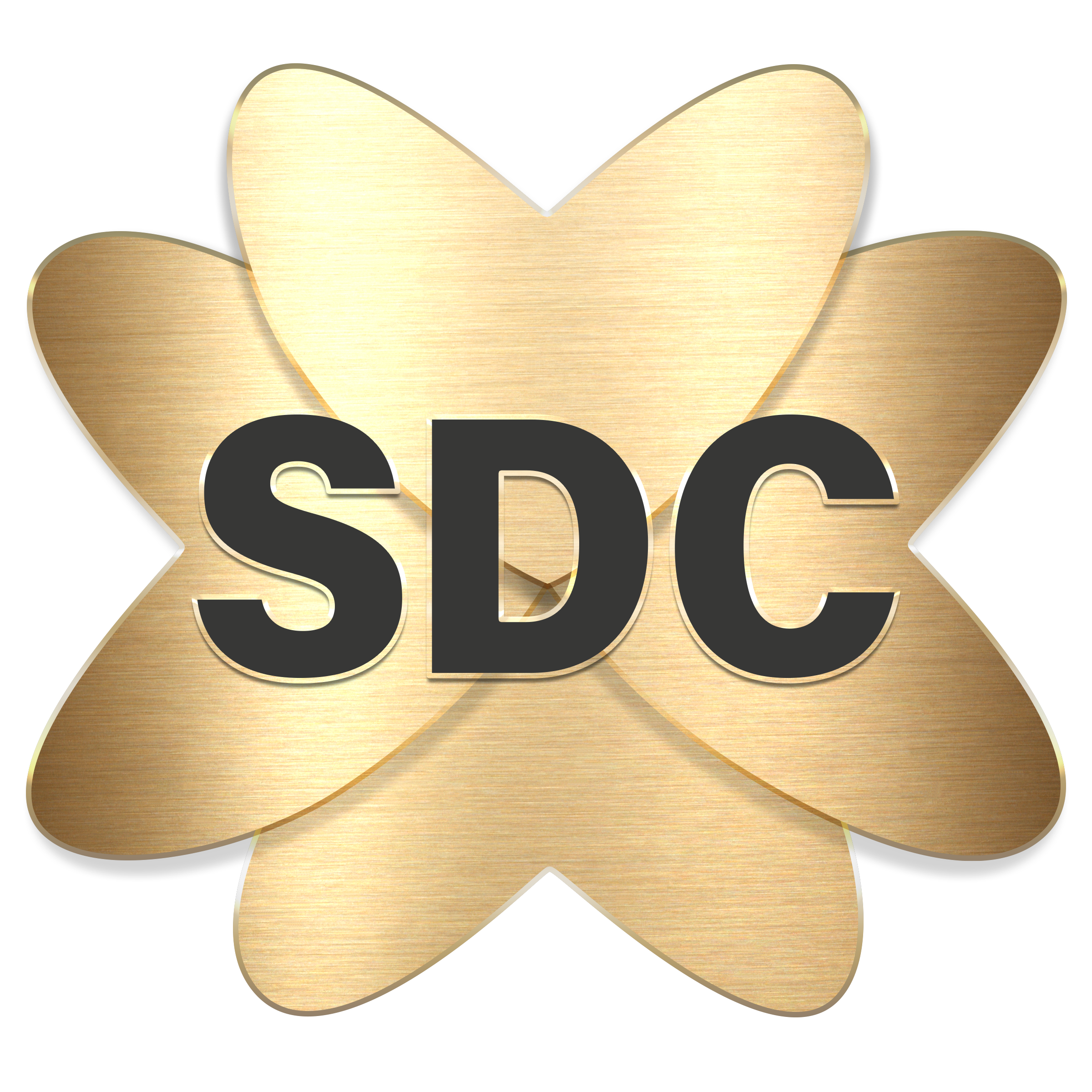 SDC_METAL-gold_HR.png
