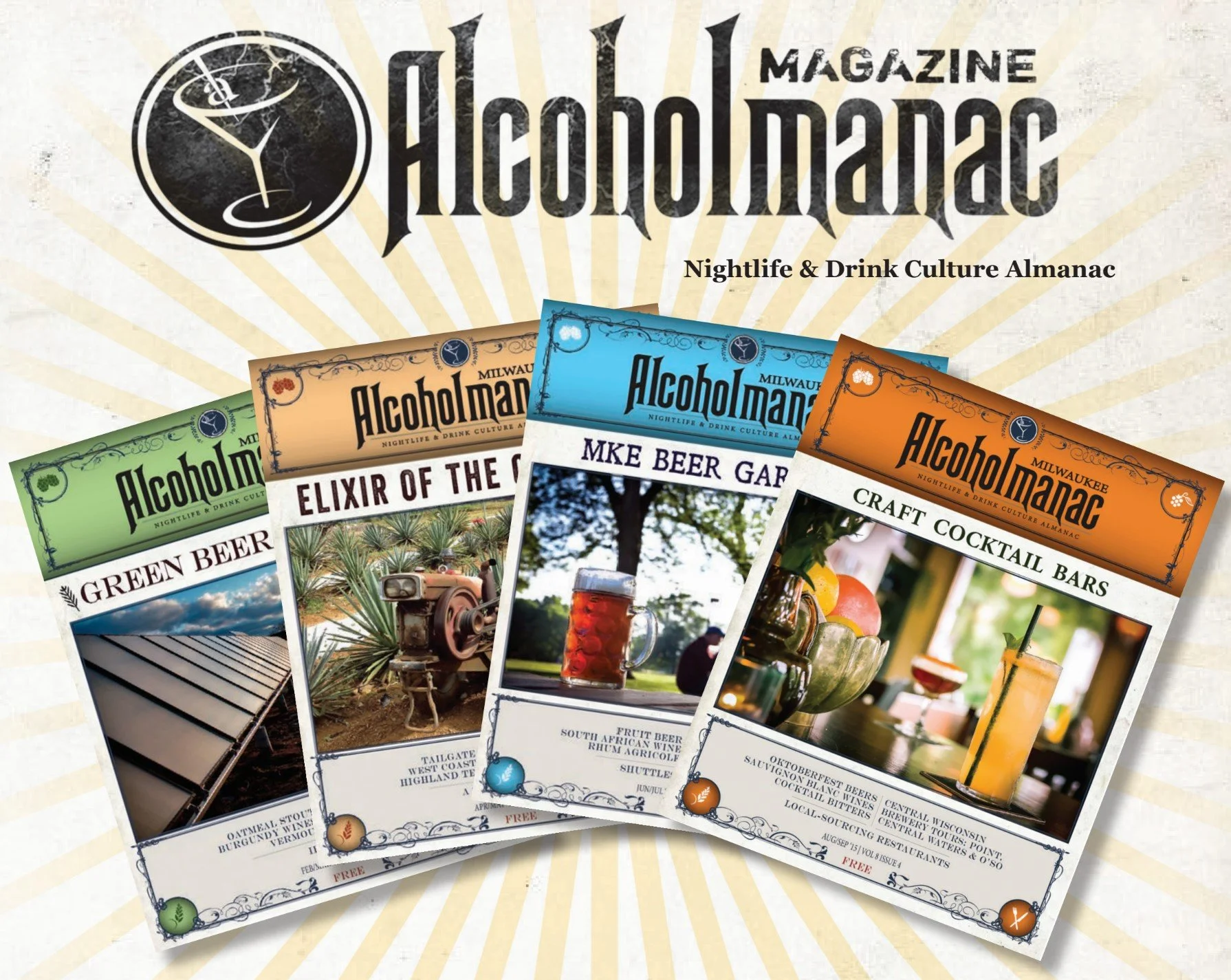 AP_SS_Portfolio_Alcoholmanac_Cover_Collection.jpg