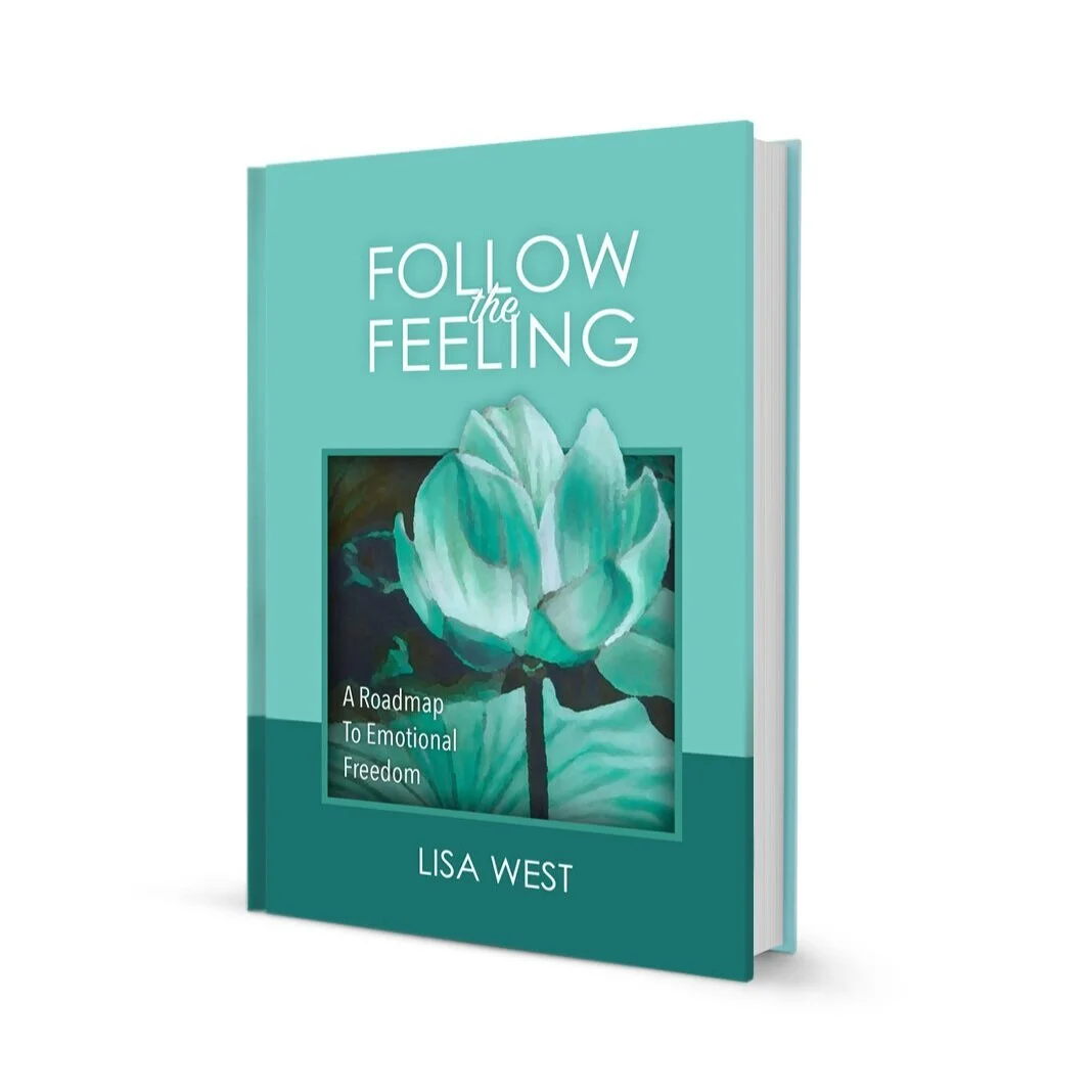 AP_SS_Portfolio_Follow_Feeling_Book_Lisa_West_Cover.jpg
