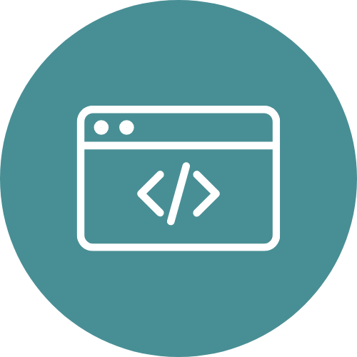 Web Design Expert for Small Business Ontario — TWA STUDIO