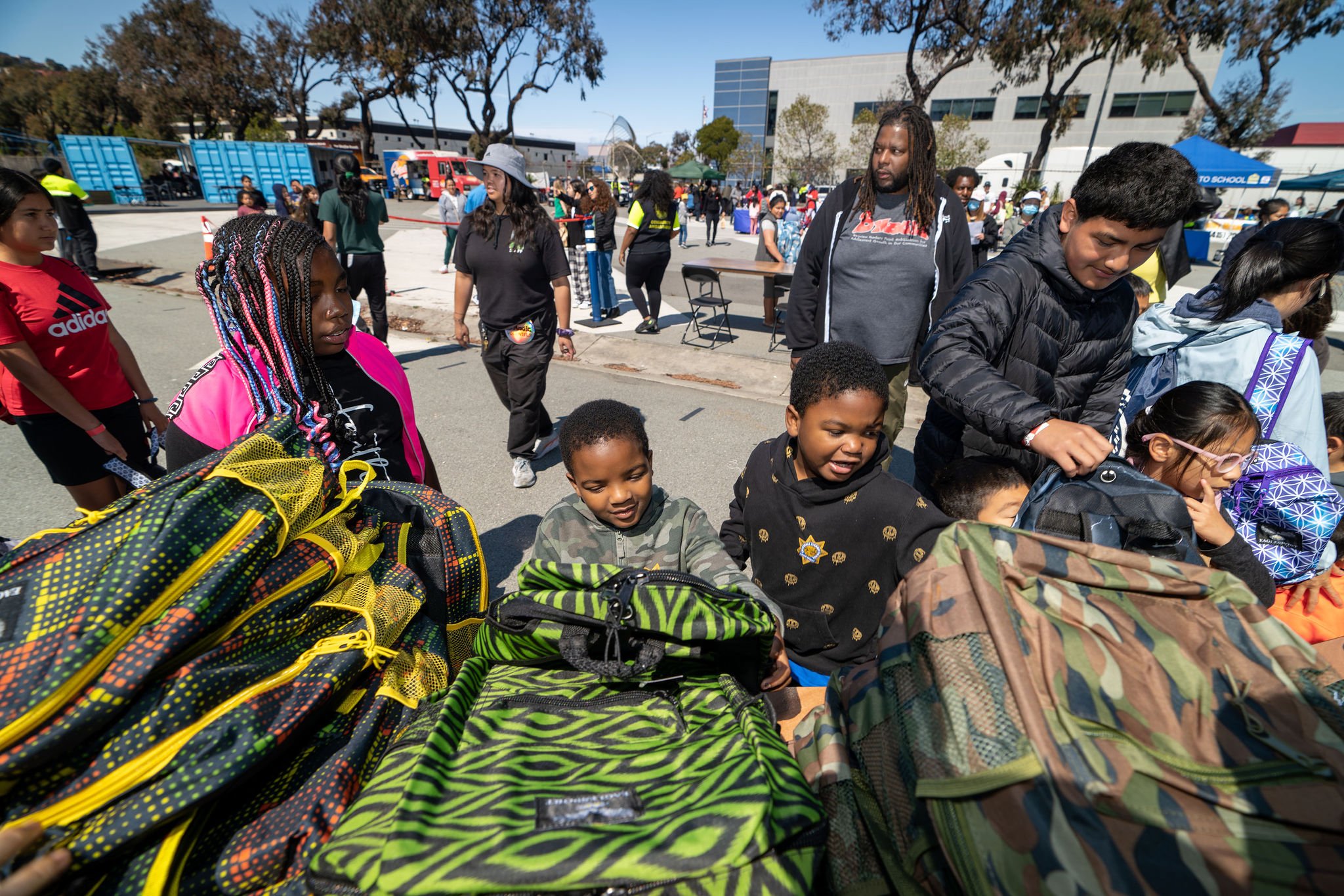 BMagicBackpackGiveaway-35.jpg