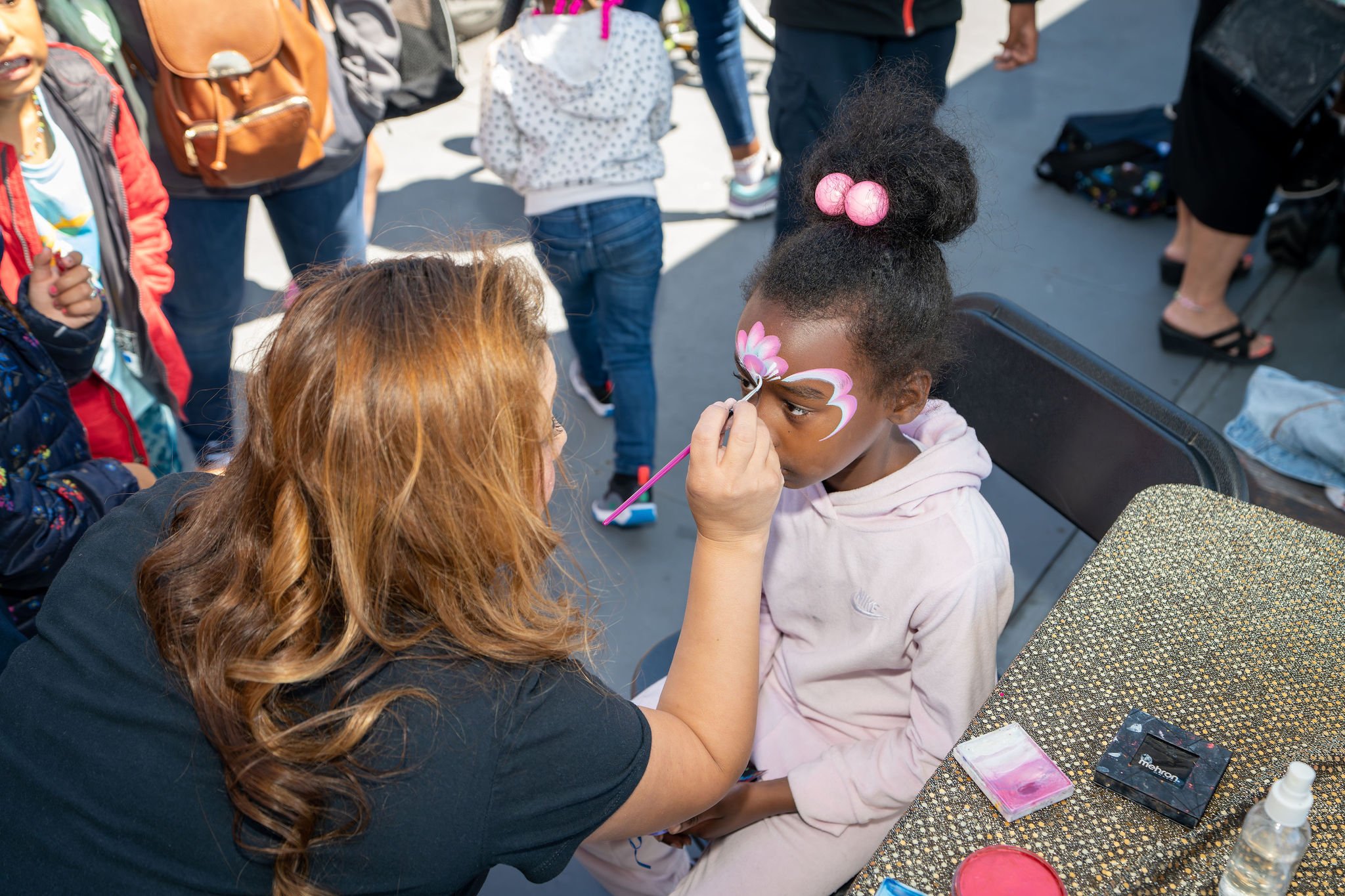 BMagicBackpackGiveaway-140.jpg