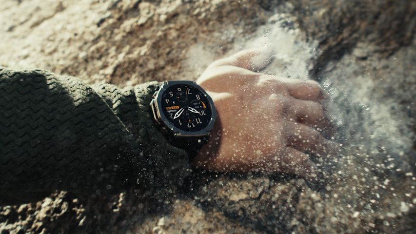 AMAZFIT GIF.gif