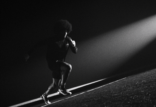 Adidas Football