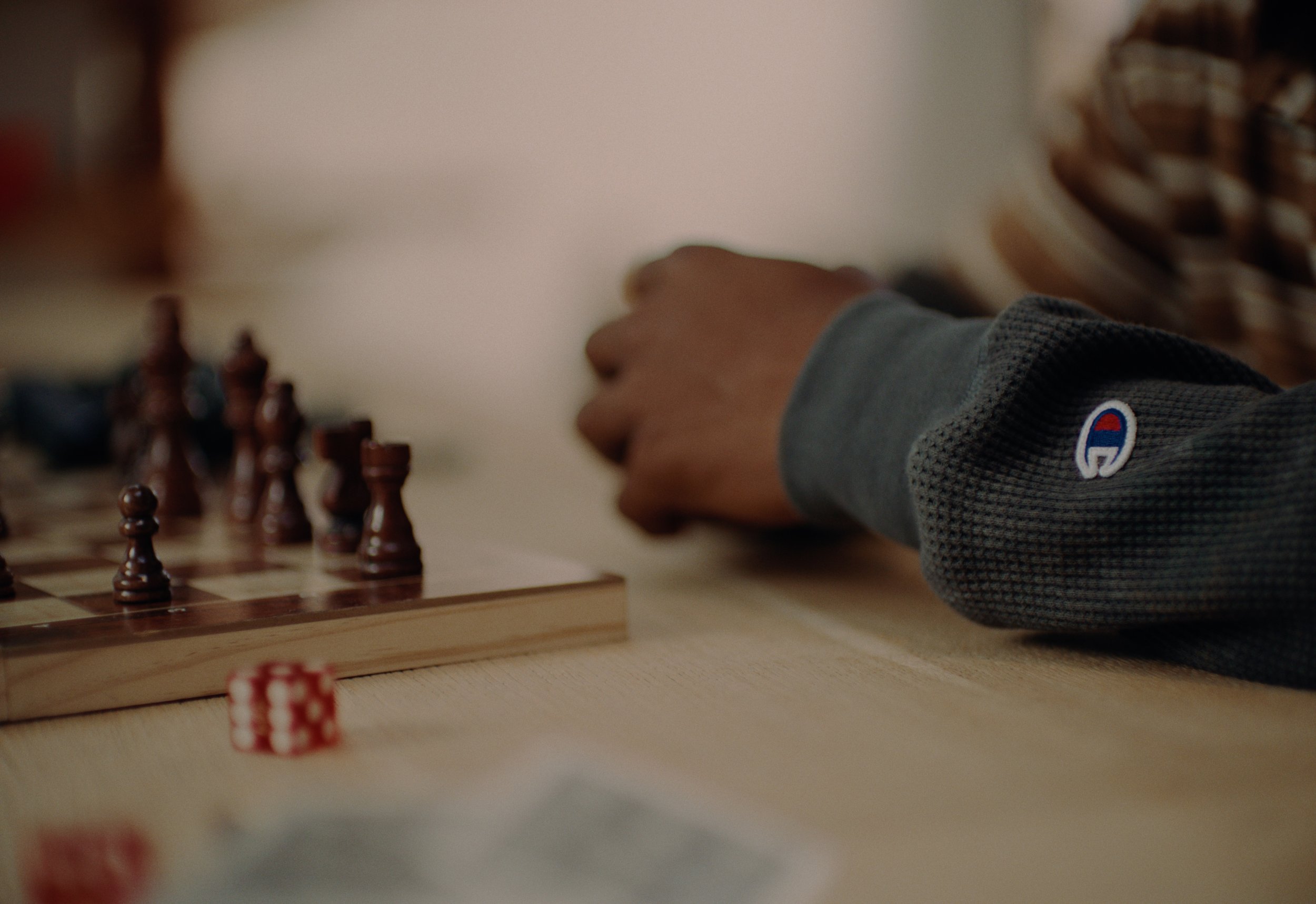 Still 2026-01-21 171938_1.44.1.jpeg