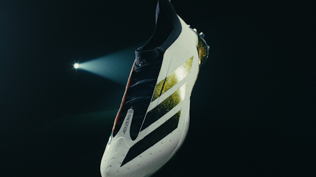 adidas-gif2.gif