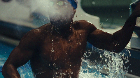 Southeastern Conference It Just Means More