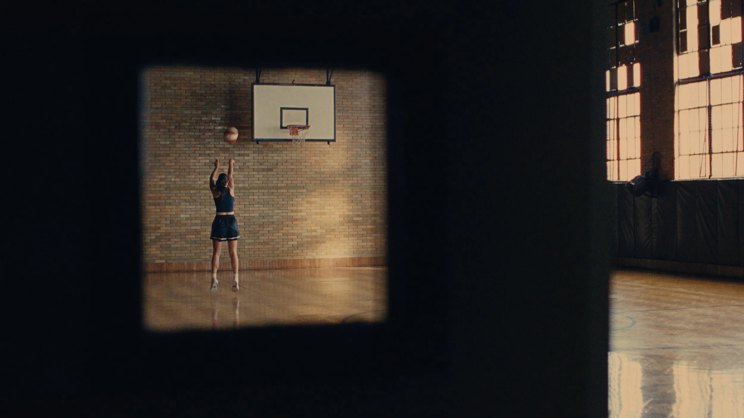 Still 2026-02-24 121256_1.14.2.jpeg