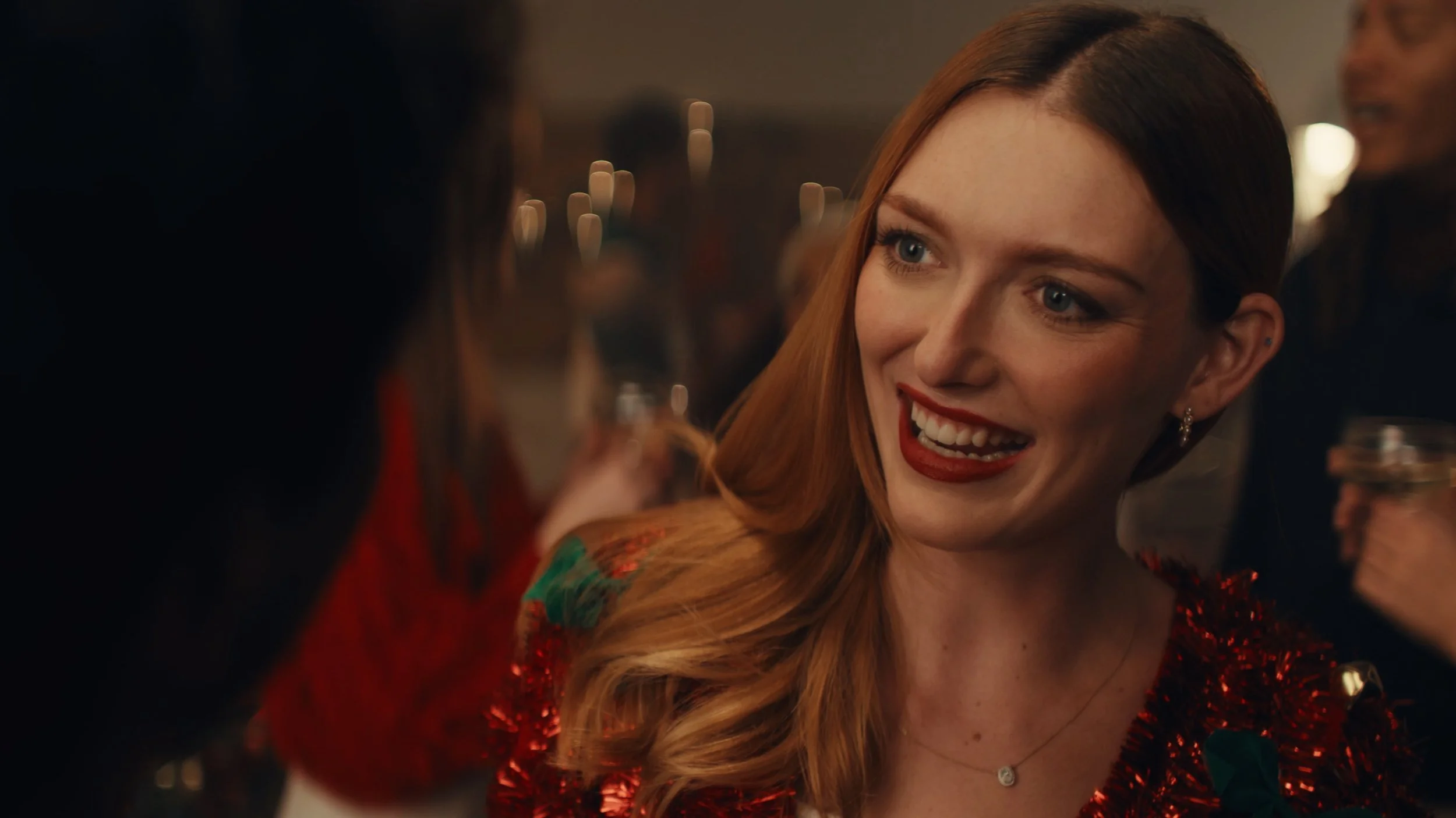 Still 2026-01-18 160555_1.26.1.jpeg