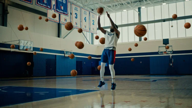 NBA