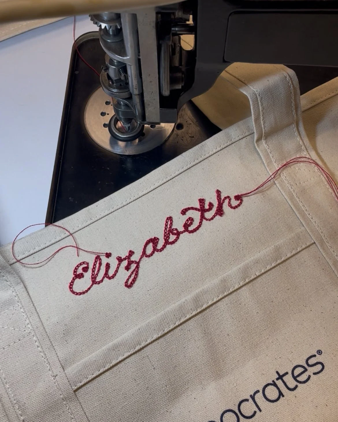 Corporate-holiday-party-activation