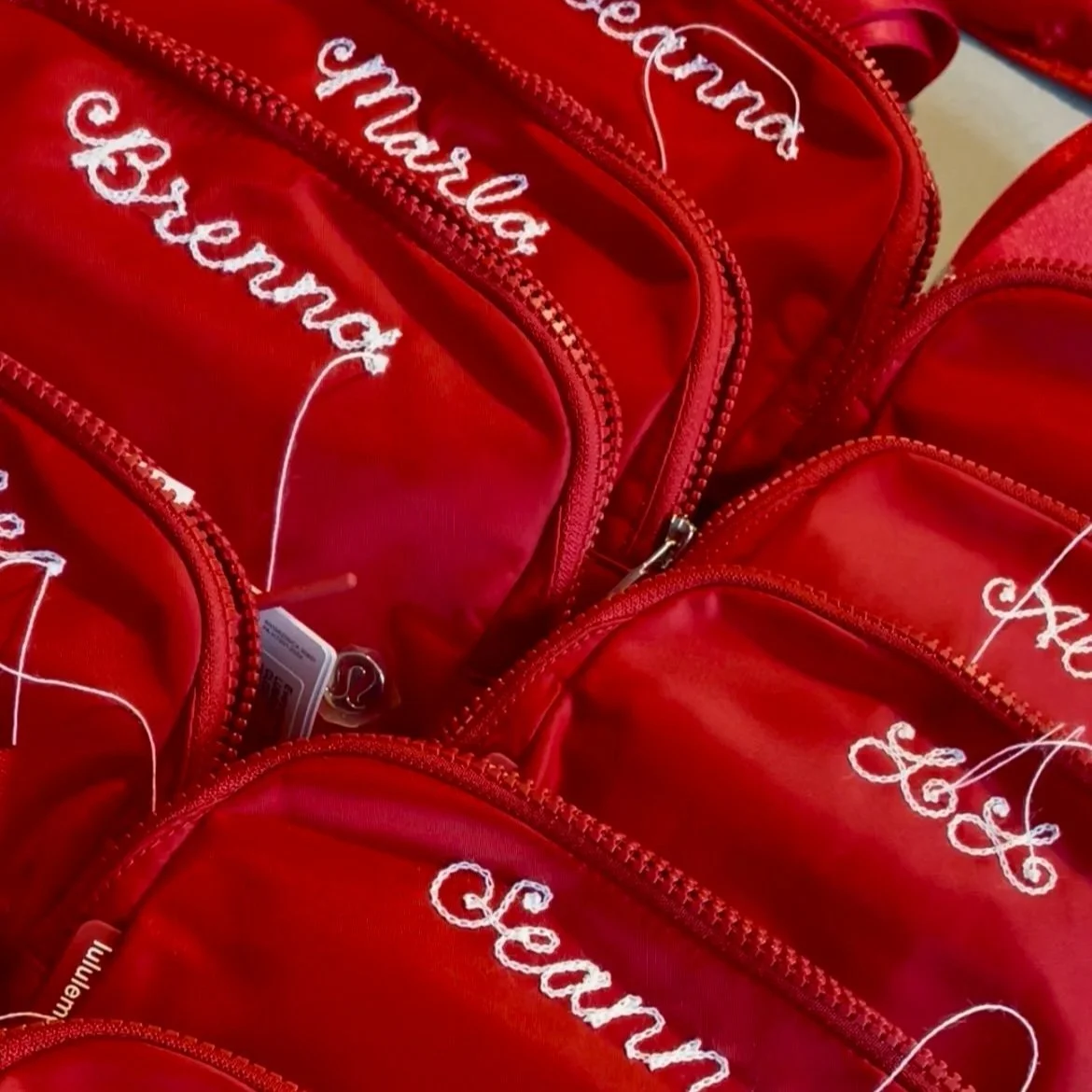 Philadelphia-Phillies-custom-Loop-306-chainstitch-embroidered-lululemon-belt-bags