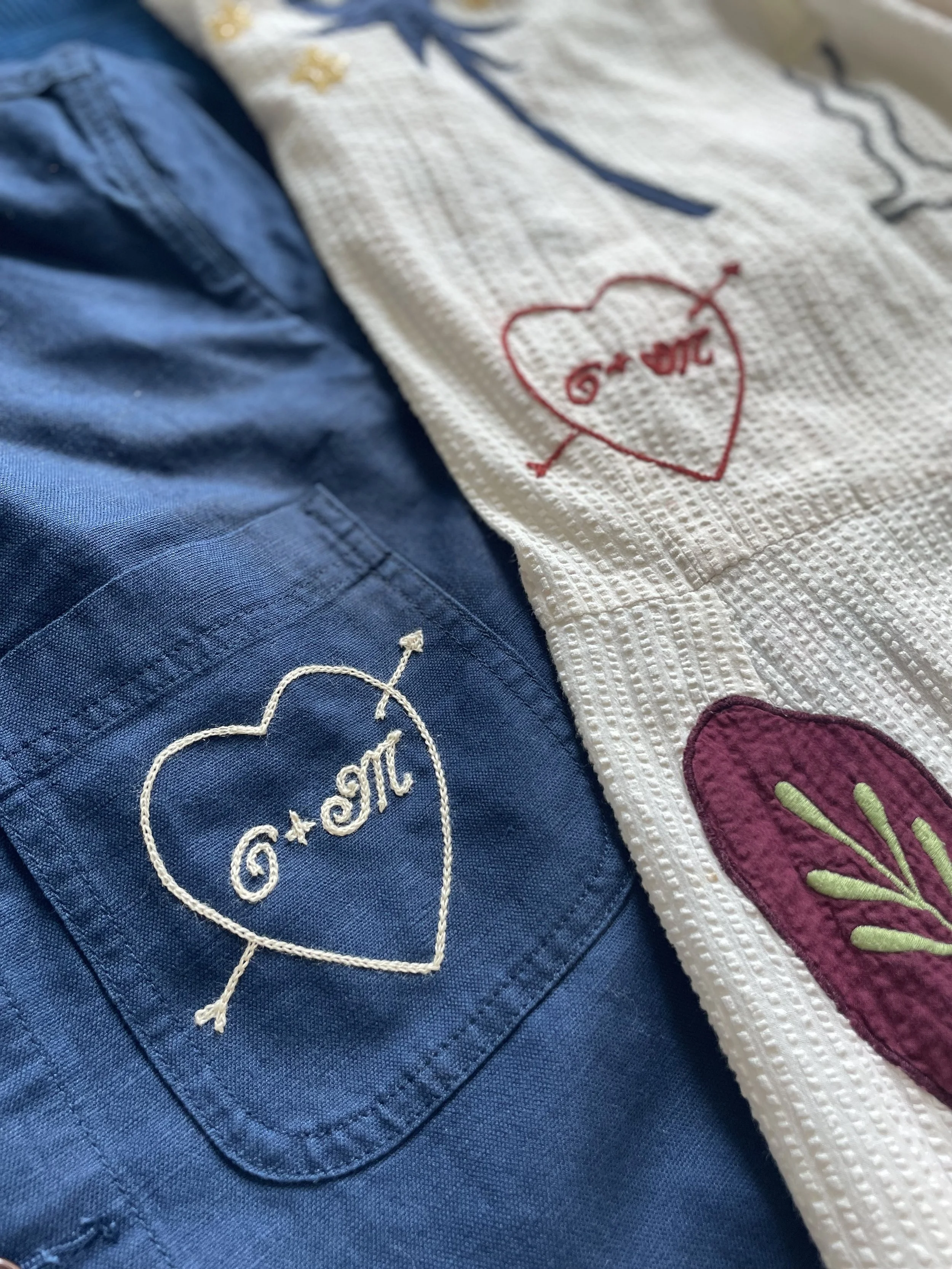 chainstitch-embroidery-proposal-engagement