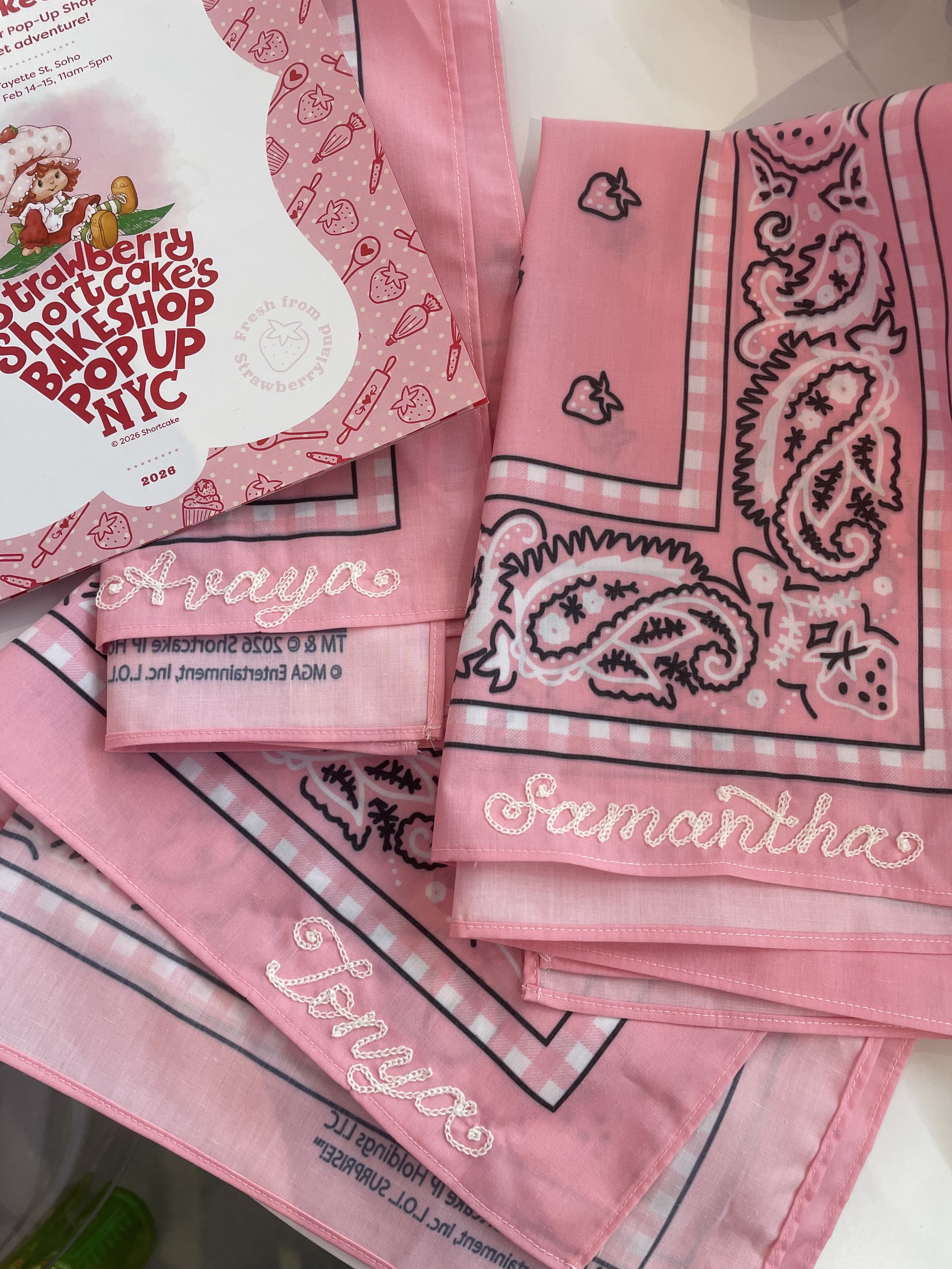 chainstitched-bandanas-event-swag