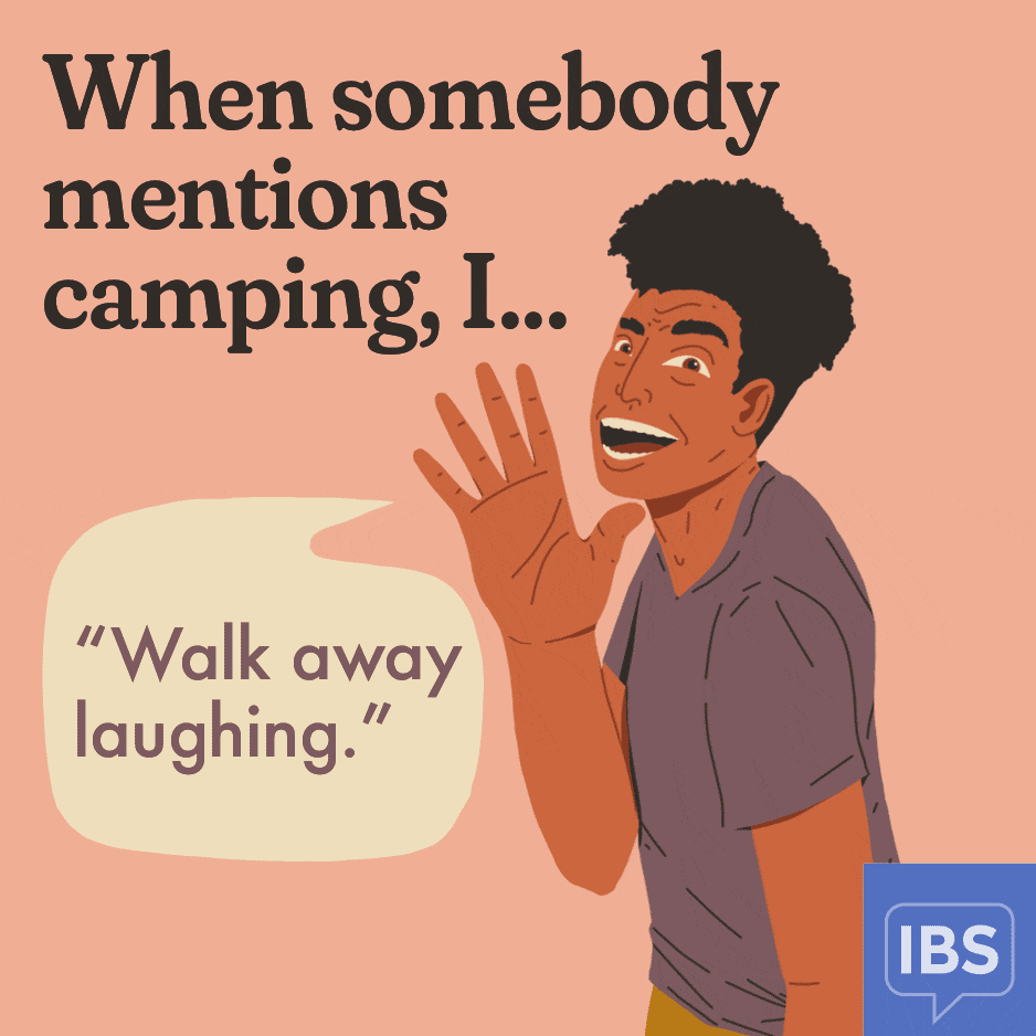 IBS-insta-camping-1.gif